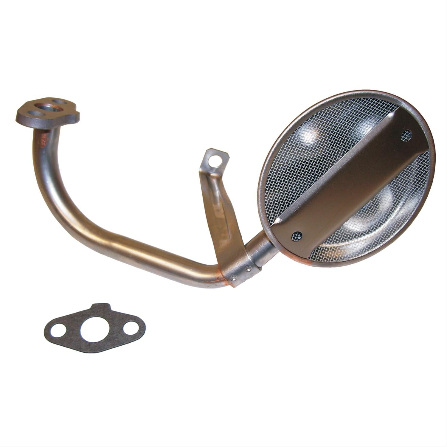 Melling Oil Pump Screen Assemblies 68-S2