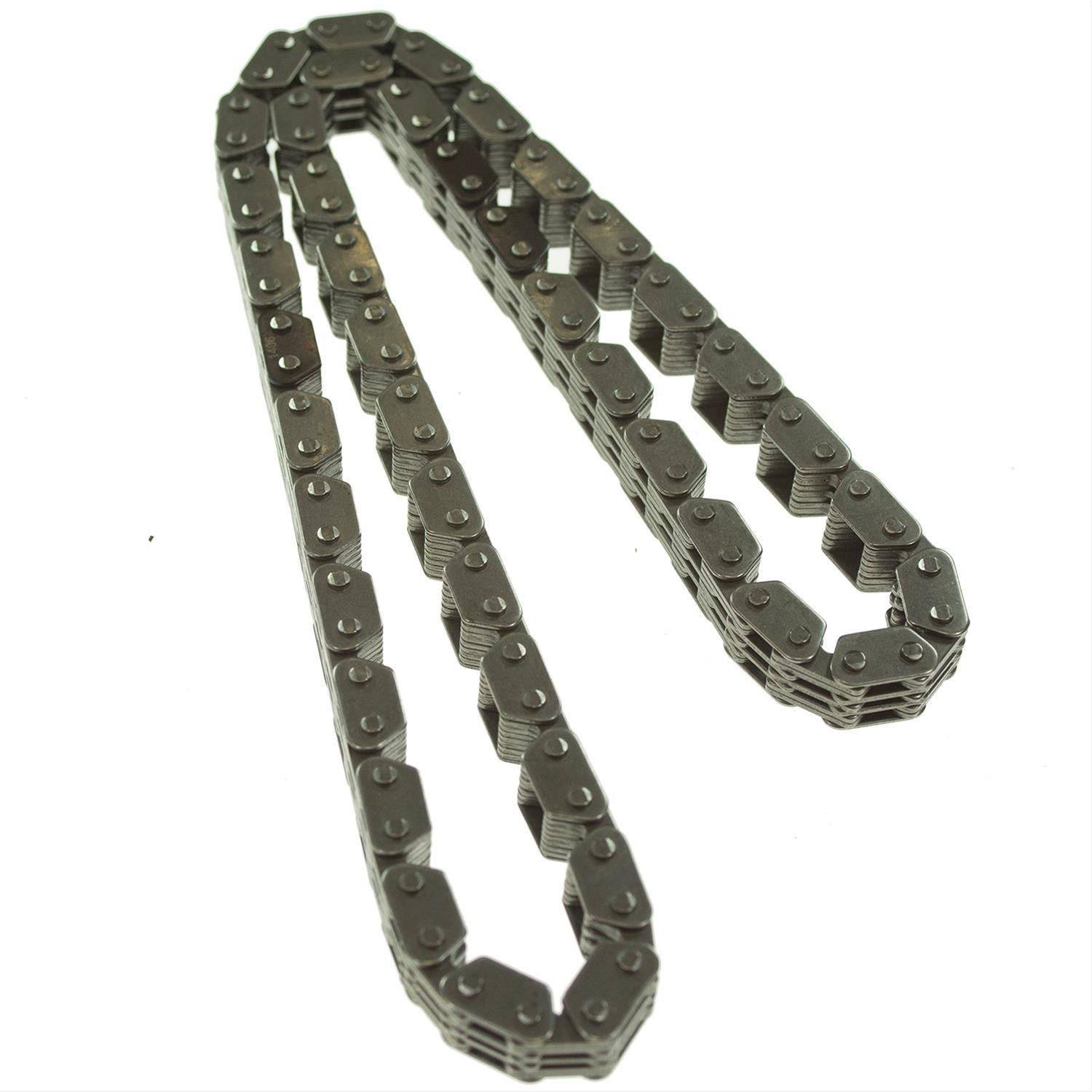 Melling Replacement Timing Chains 704