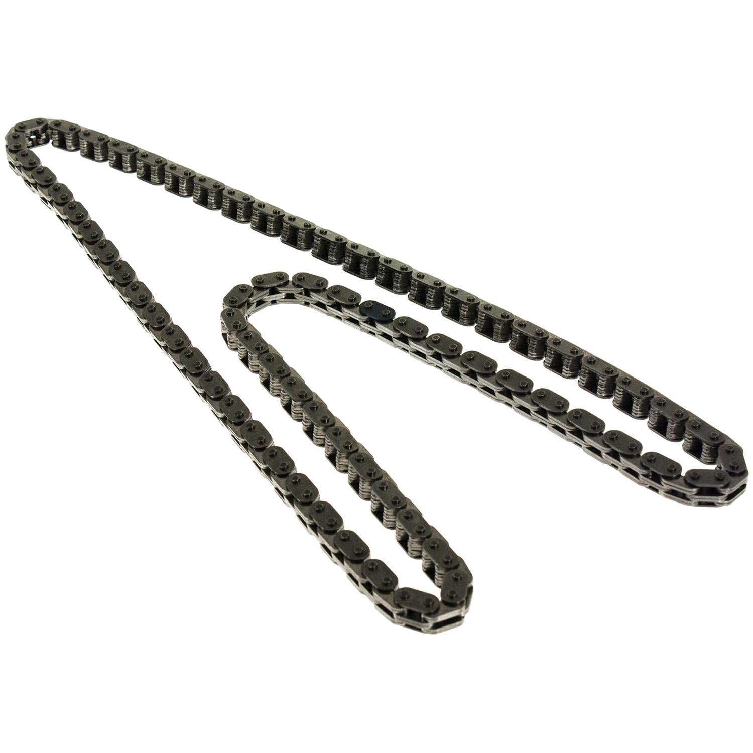 Melling Replacement Timing Chains 705