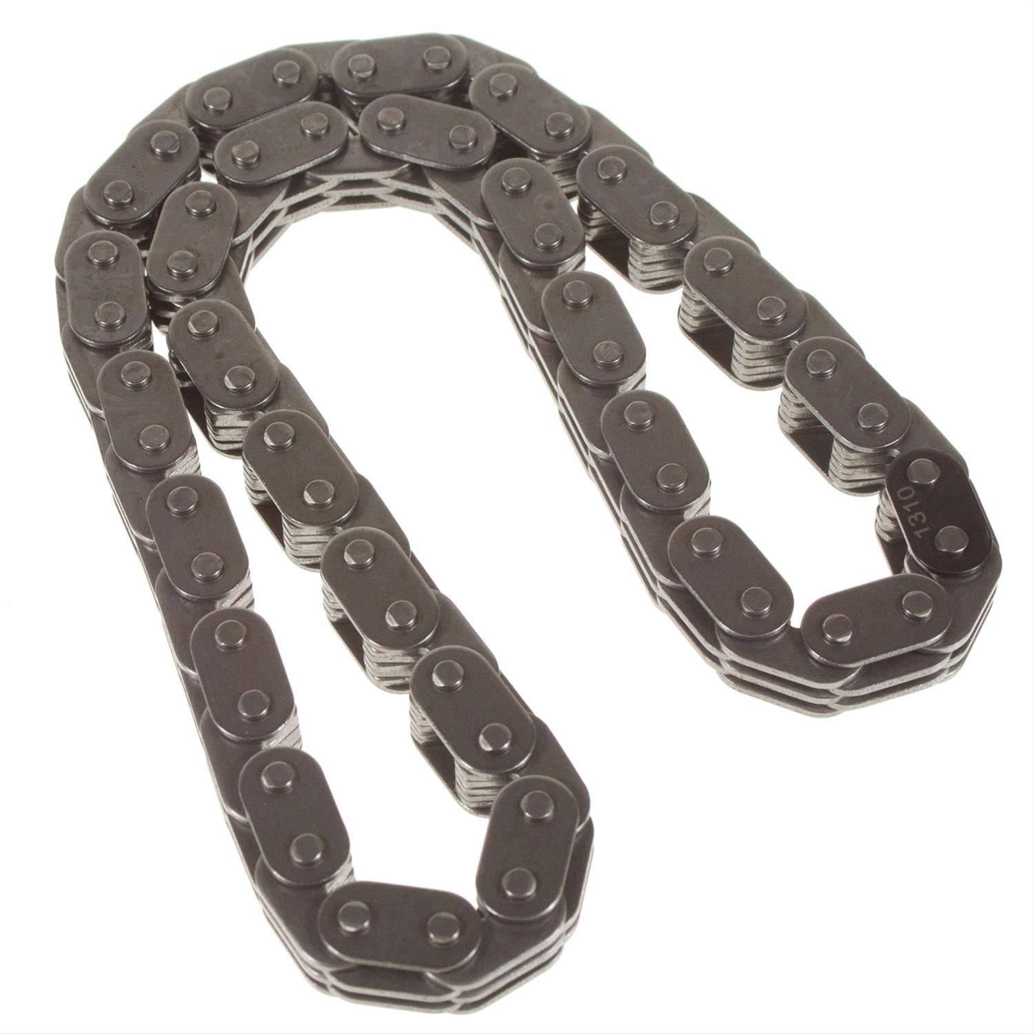 Melling Oil Pump Chains 706F