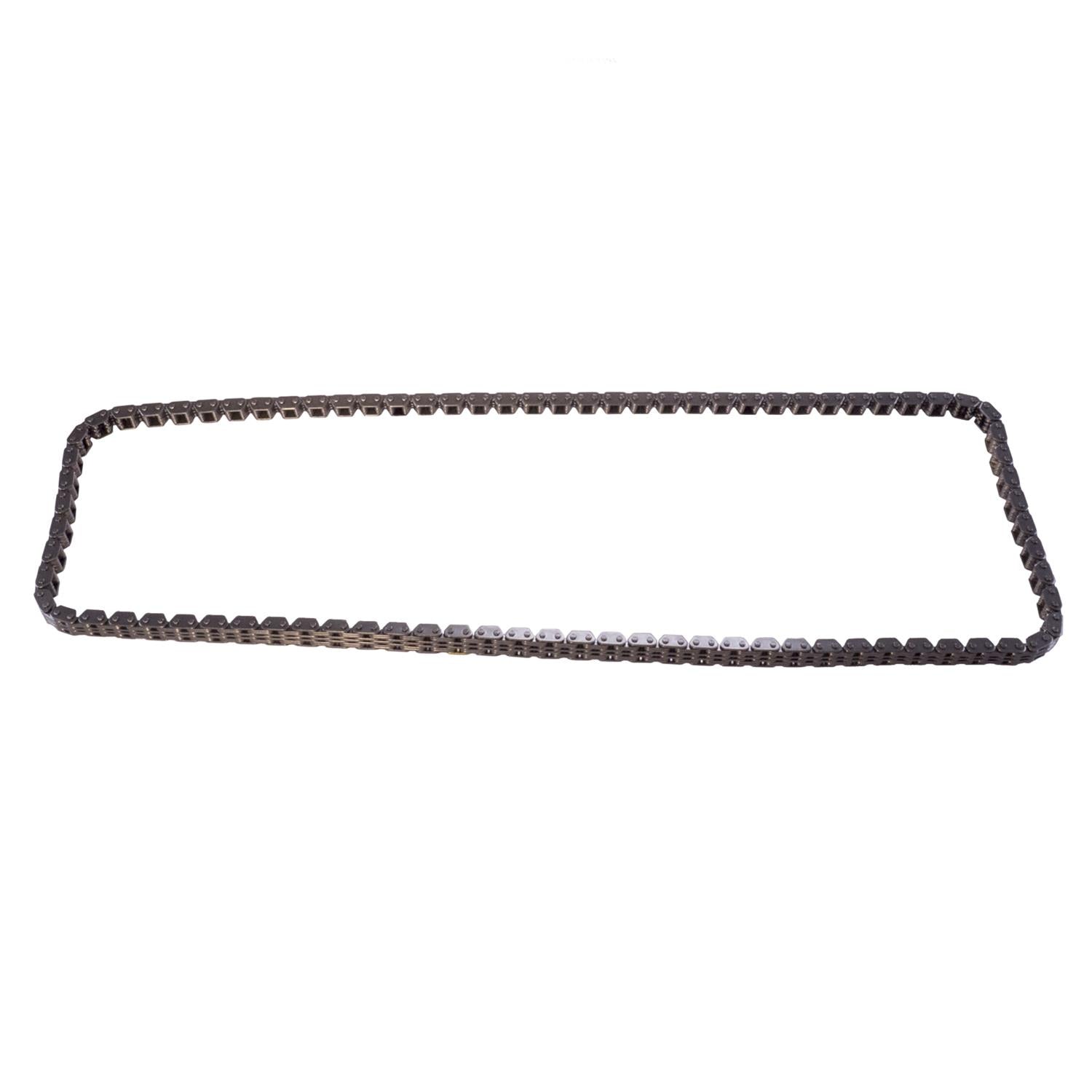 Melling Replacement Timing Chains 707F