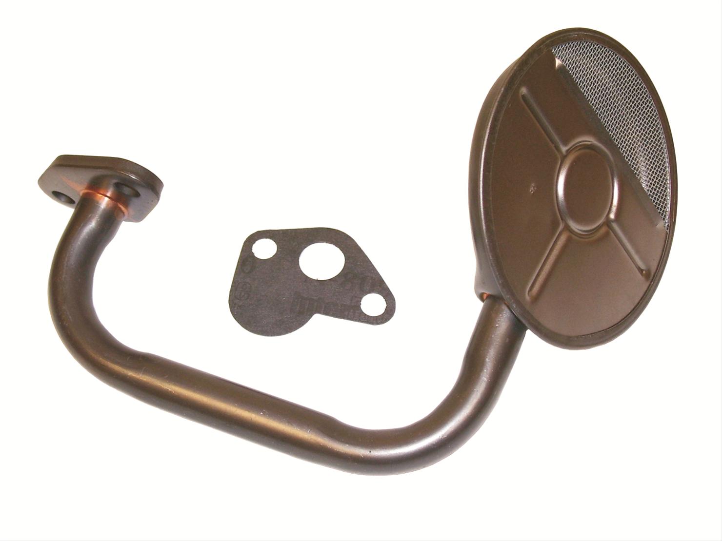 Melling Oil Pump Screen Assemblies 74-S1