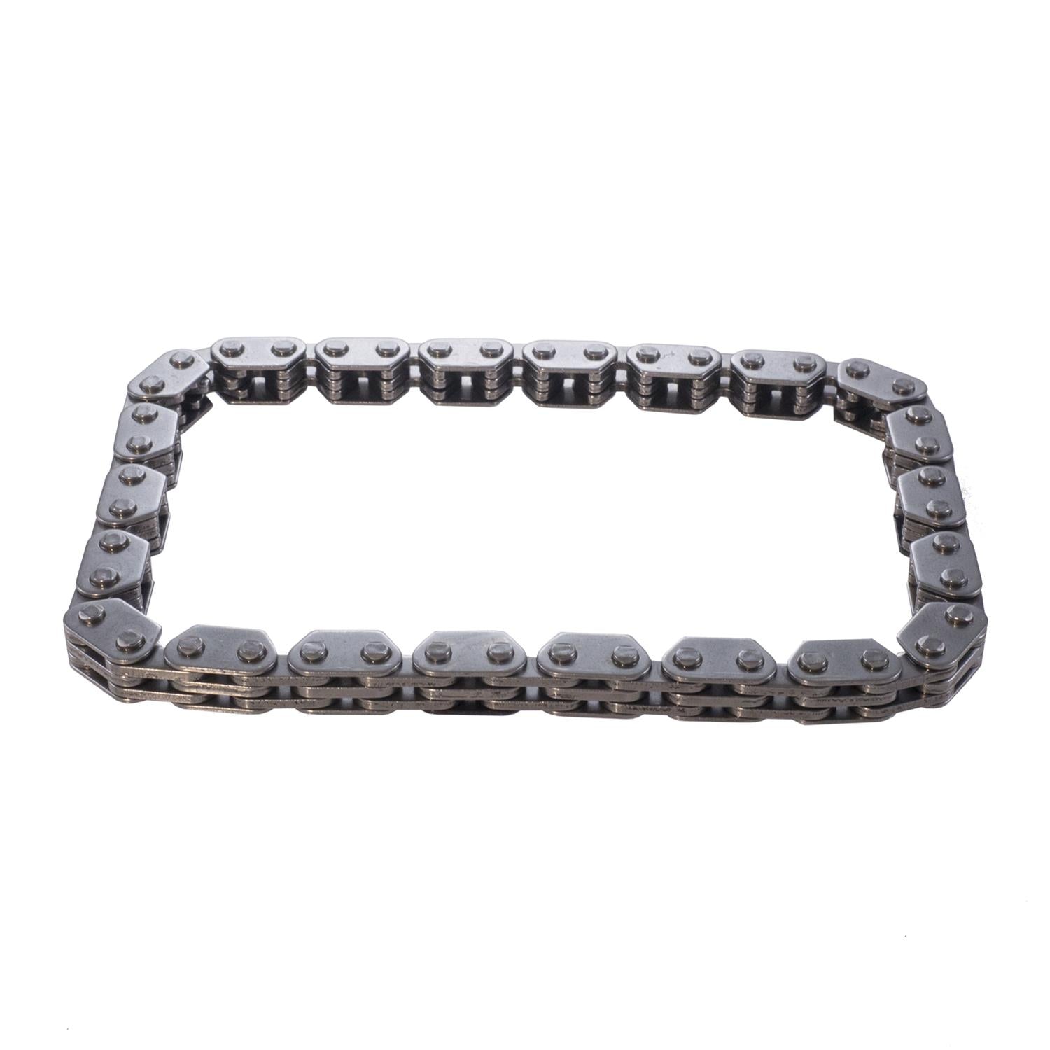 Melling Replacement Timing Chains 755F