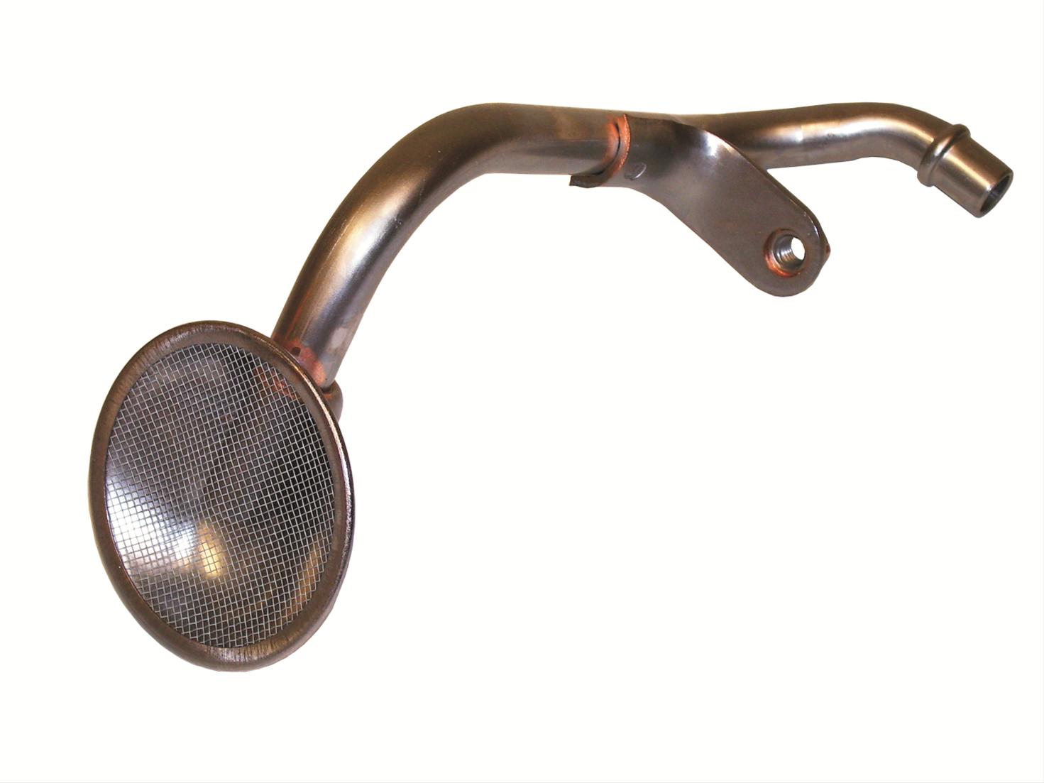 Melling Oil Pump Screen Assemblies 81-AS6