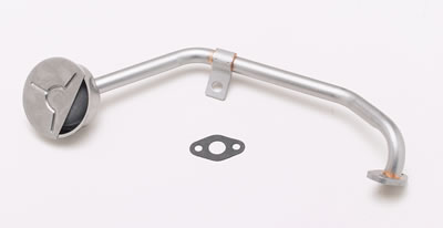 Melling Oil Pump Screen Assemblies 83-S1