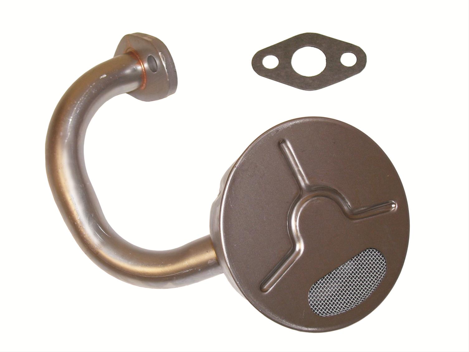 Melling Oil Pump Screen Assemblies 83-S
