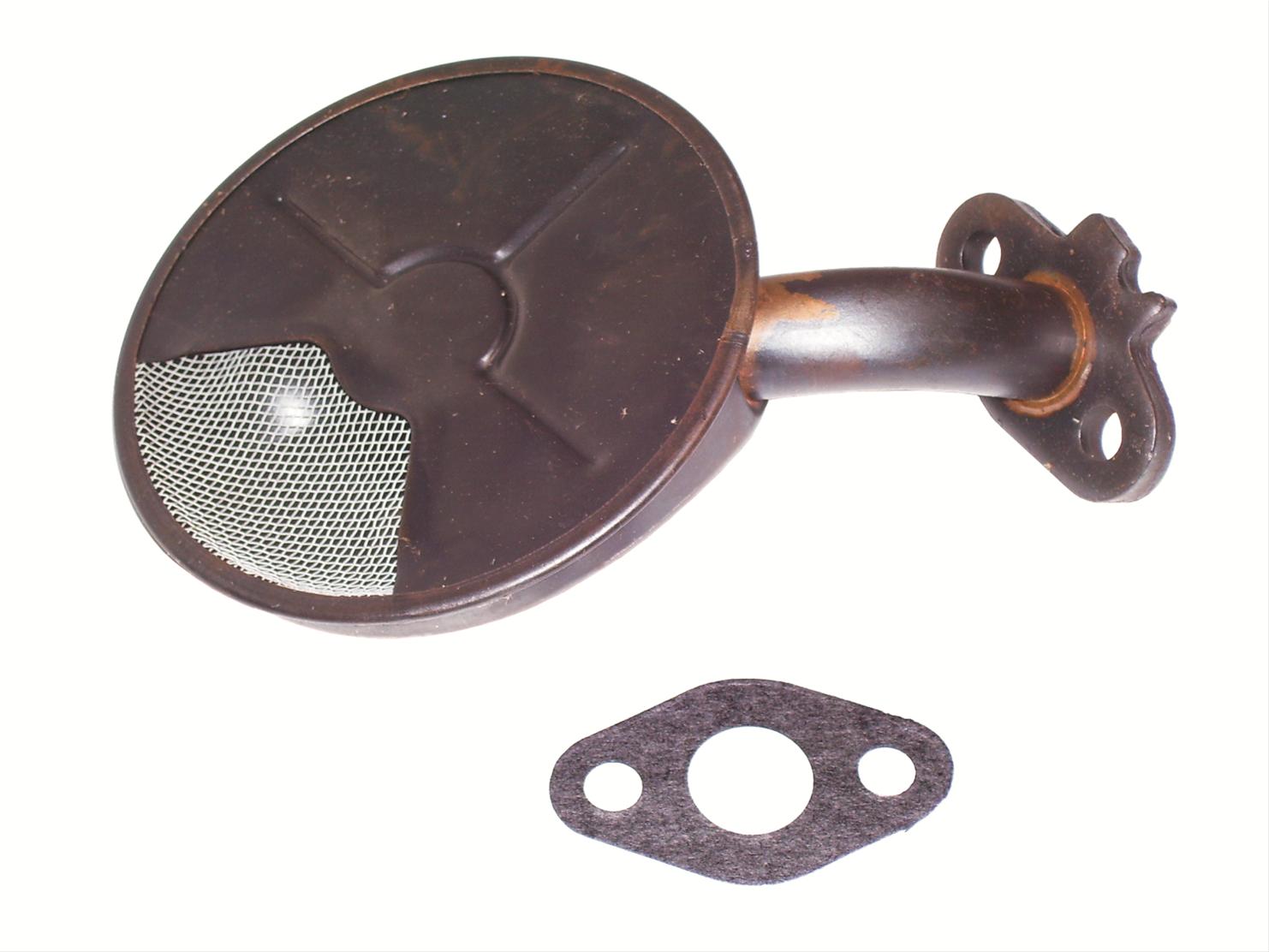 Melling Oil Pump Screen Assemblies 84-BS