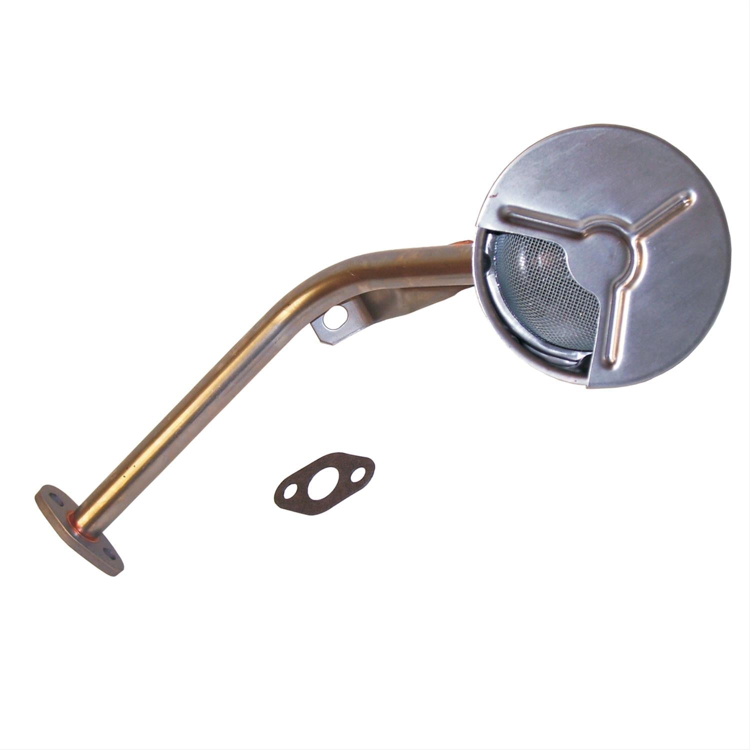 Melling Oil Pump Screen Assemblies 84-DS2