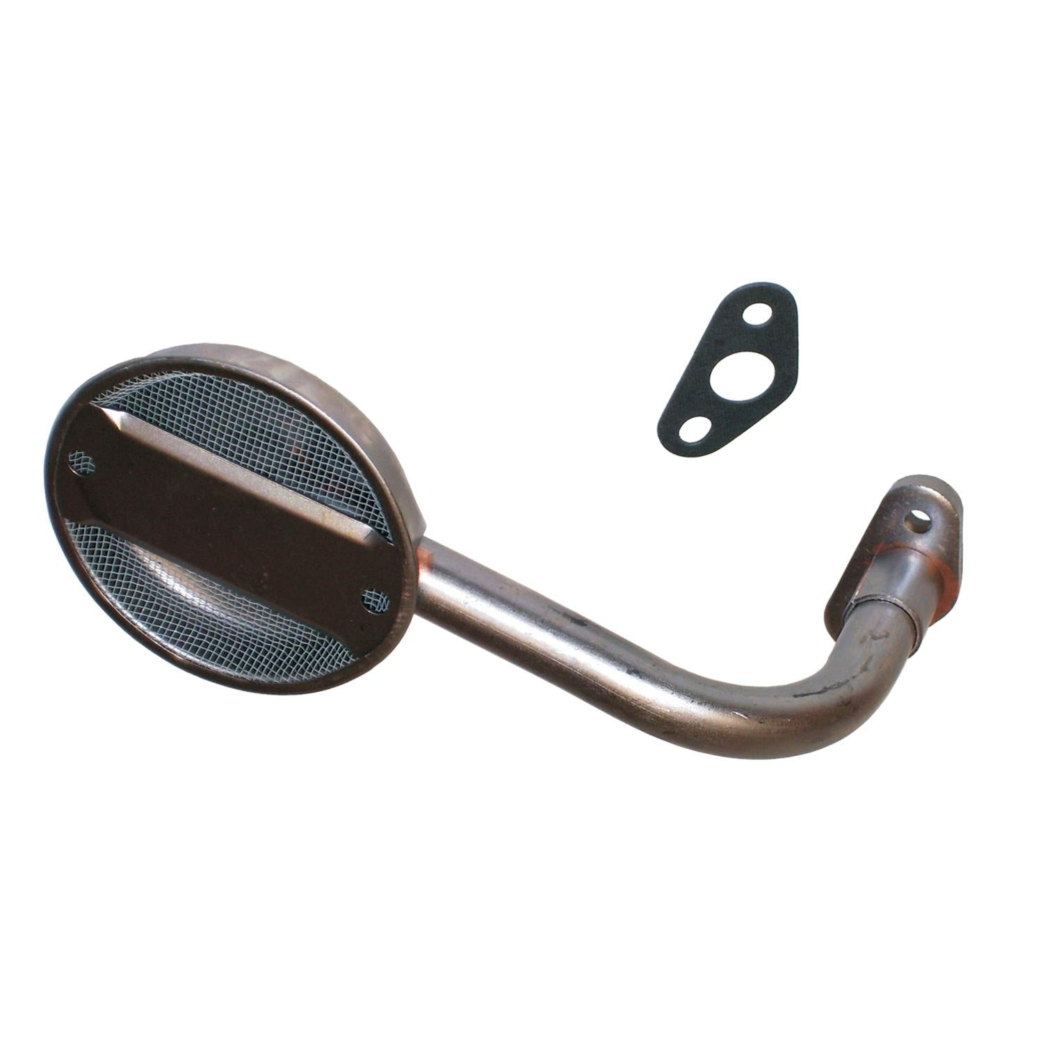 Melling Oil Pump Screen Assemblies 86-JS