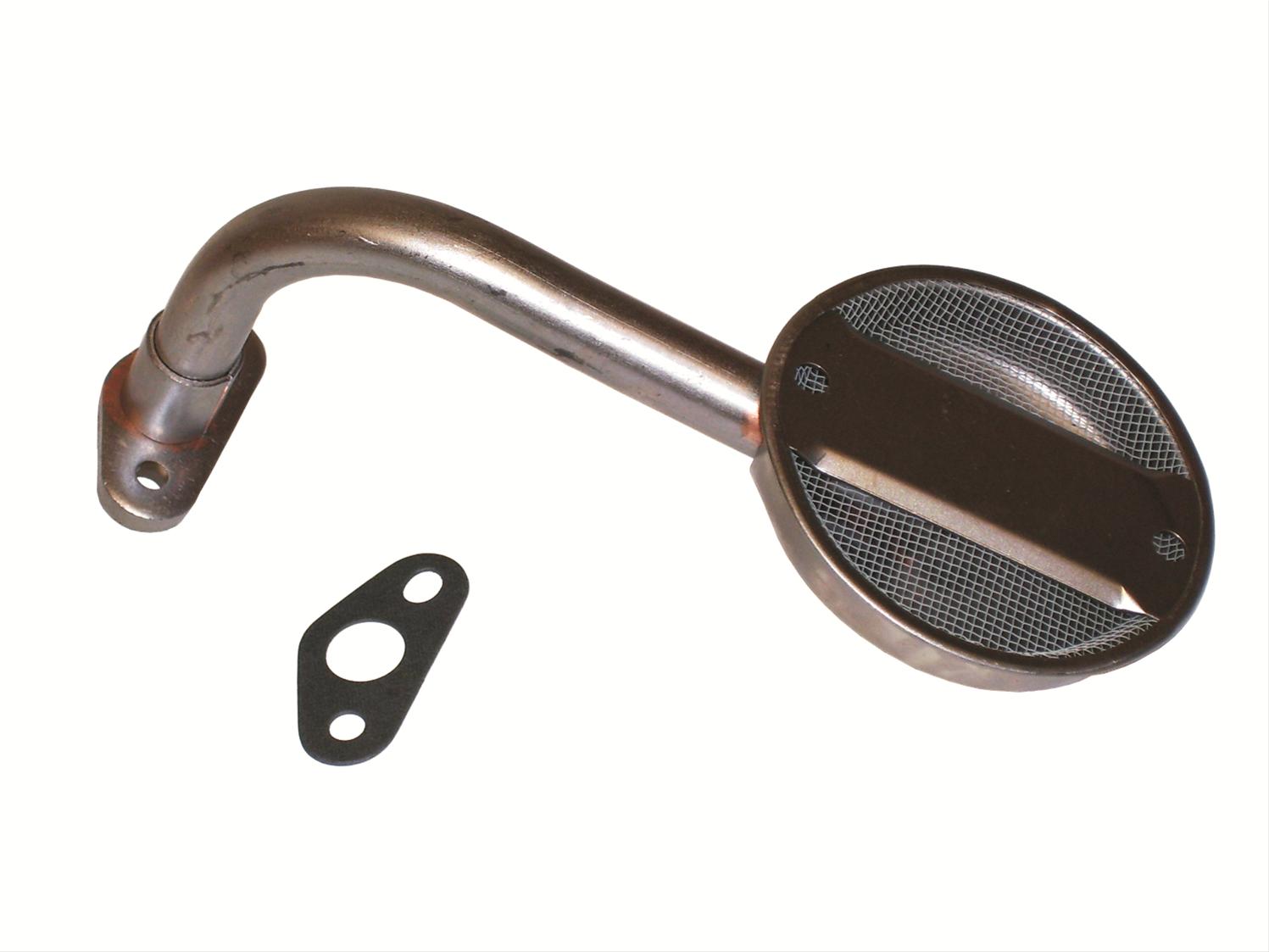 Melling Oil Pump Screen Assemblies 86-JS