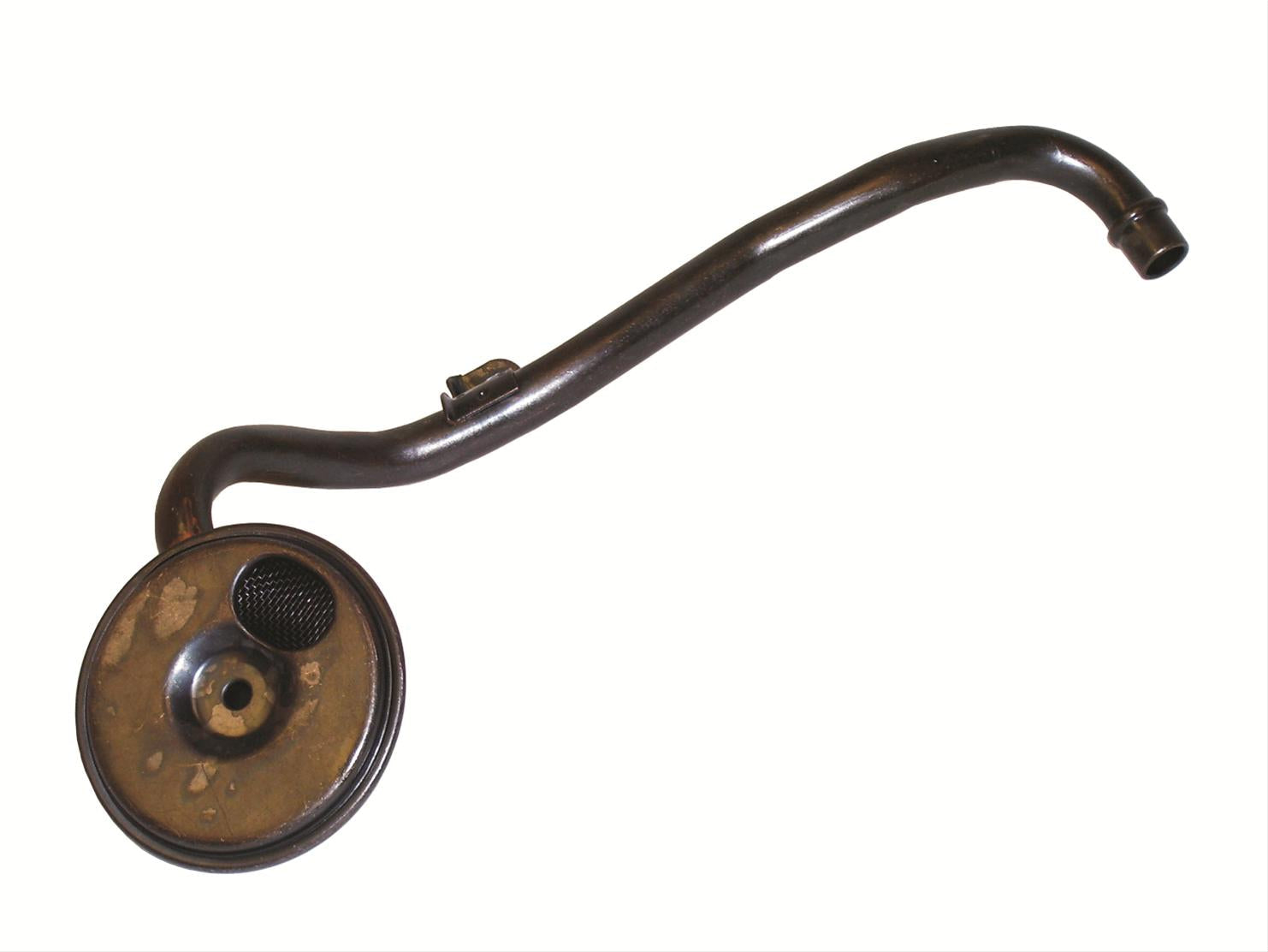 Melling Oil Pump Screen Assemblies 92-S1