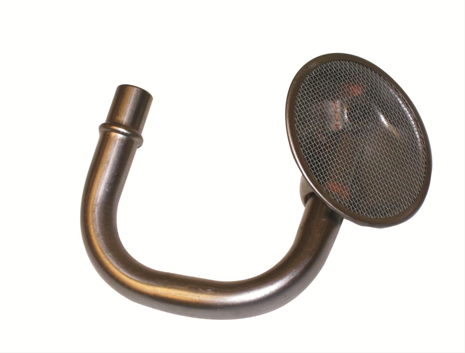 Melling Oil Pump Screen Assemblies 98-S