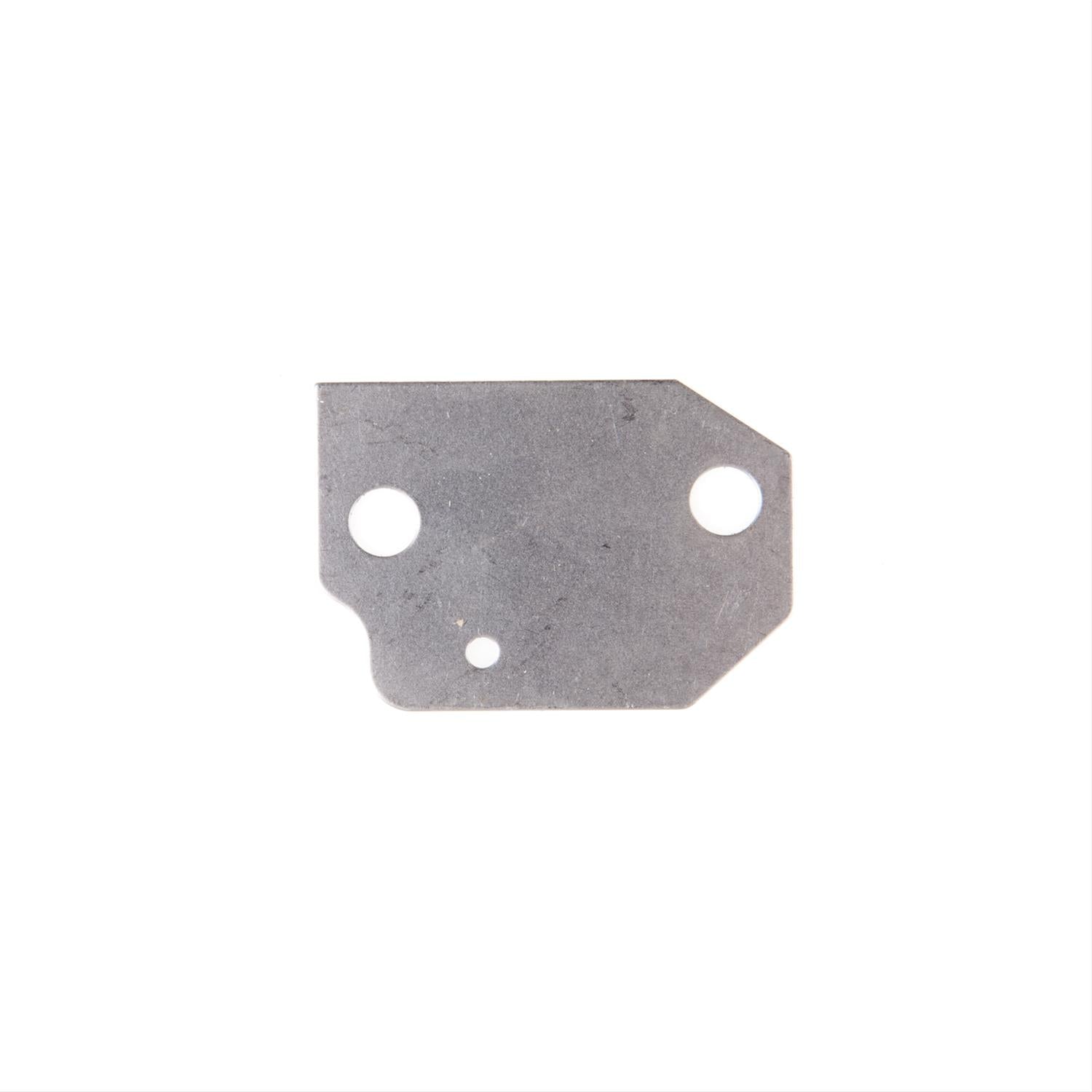 Melling Timing Chain Tensioner Hardware AP275