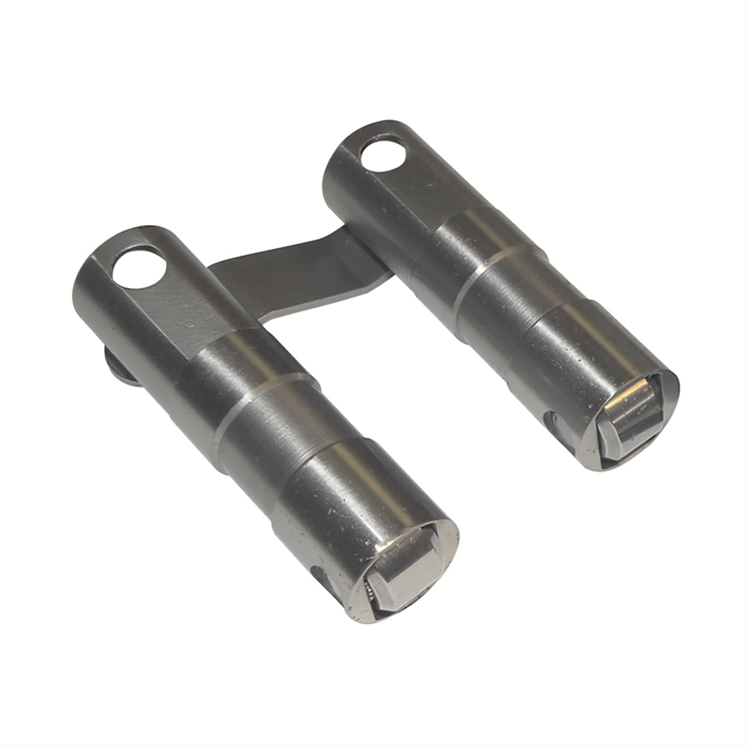 Melling Retrofit Hydraulic Roller Lifters BB817RF16