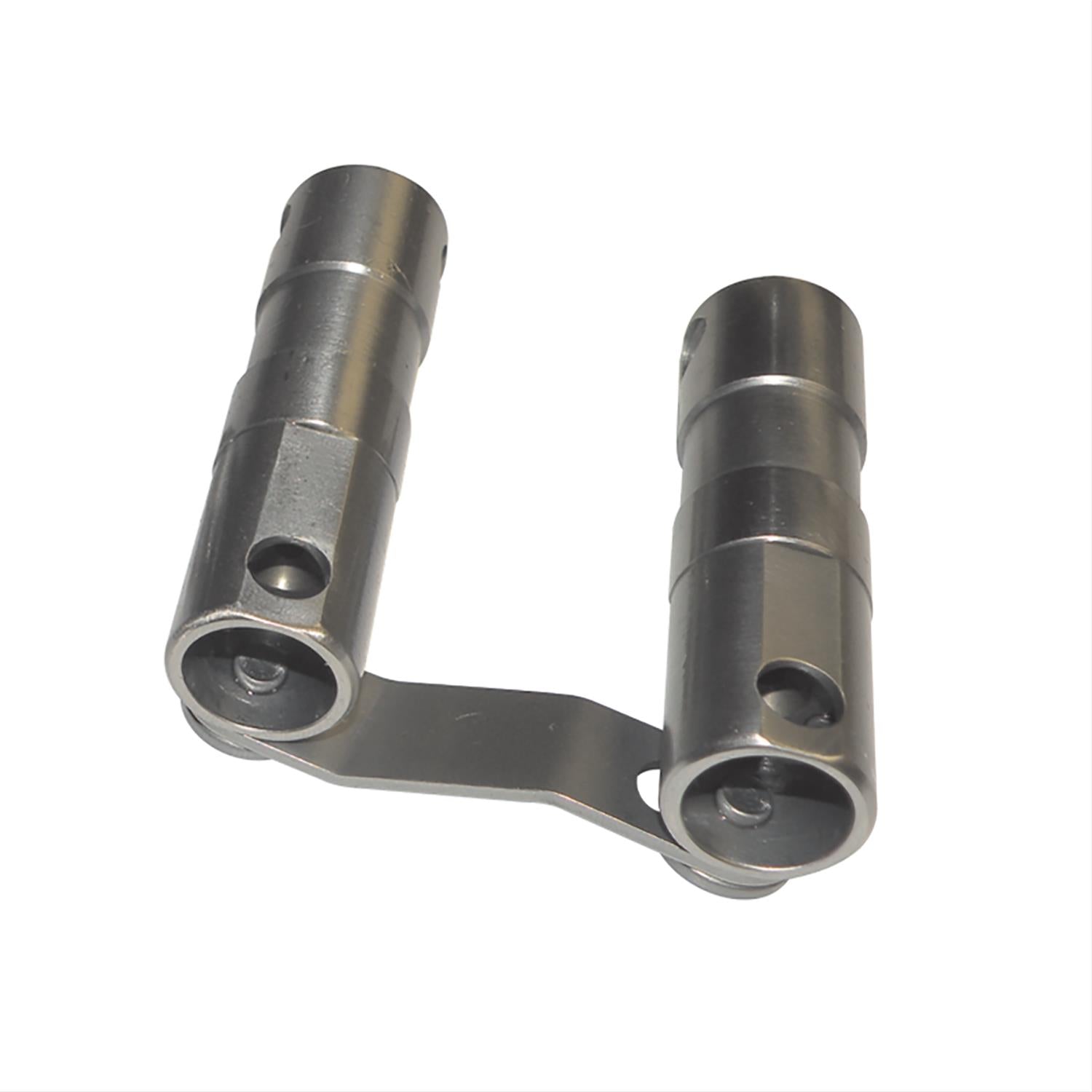 Melling Retrofit Hydraulic Roller Lifters BB817RF16