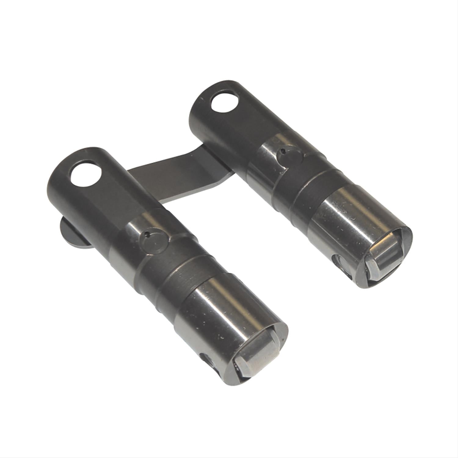 Melling Retrofit Hydraulic Roller Lifters BB969RF16