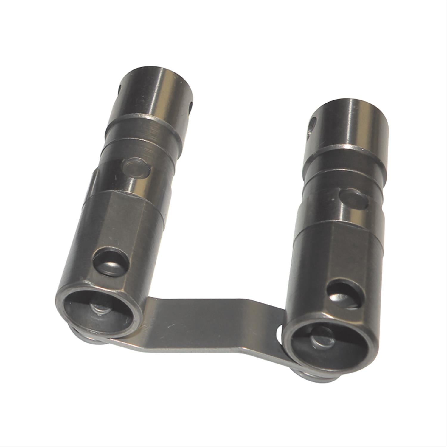 Melling Retrofit Hydraulic Roller Lifters BB969RF16