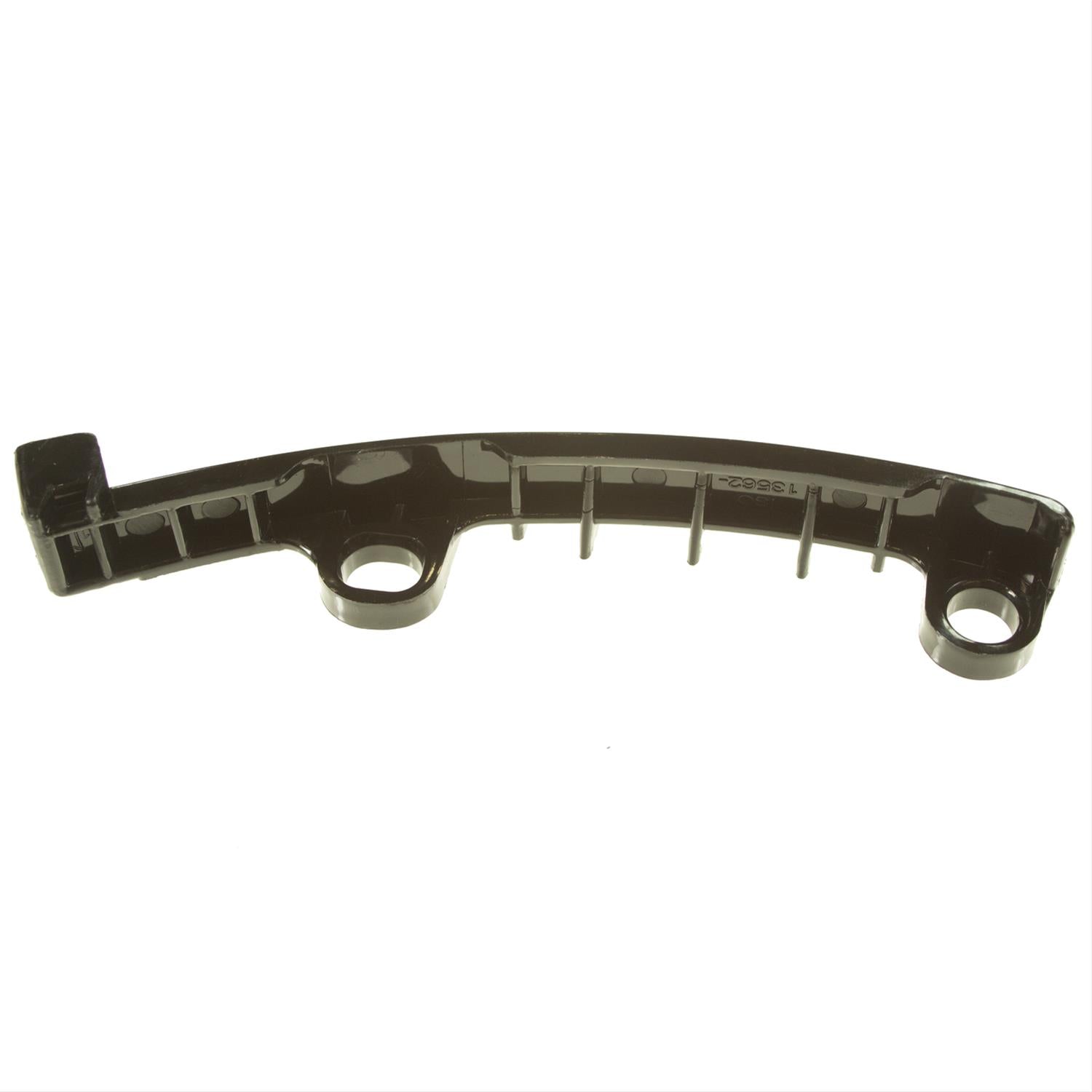 Melling Timing Chain Dampeners BD101