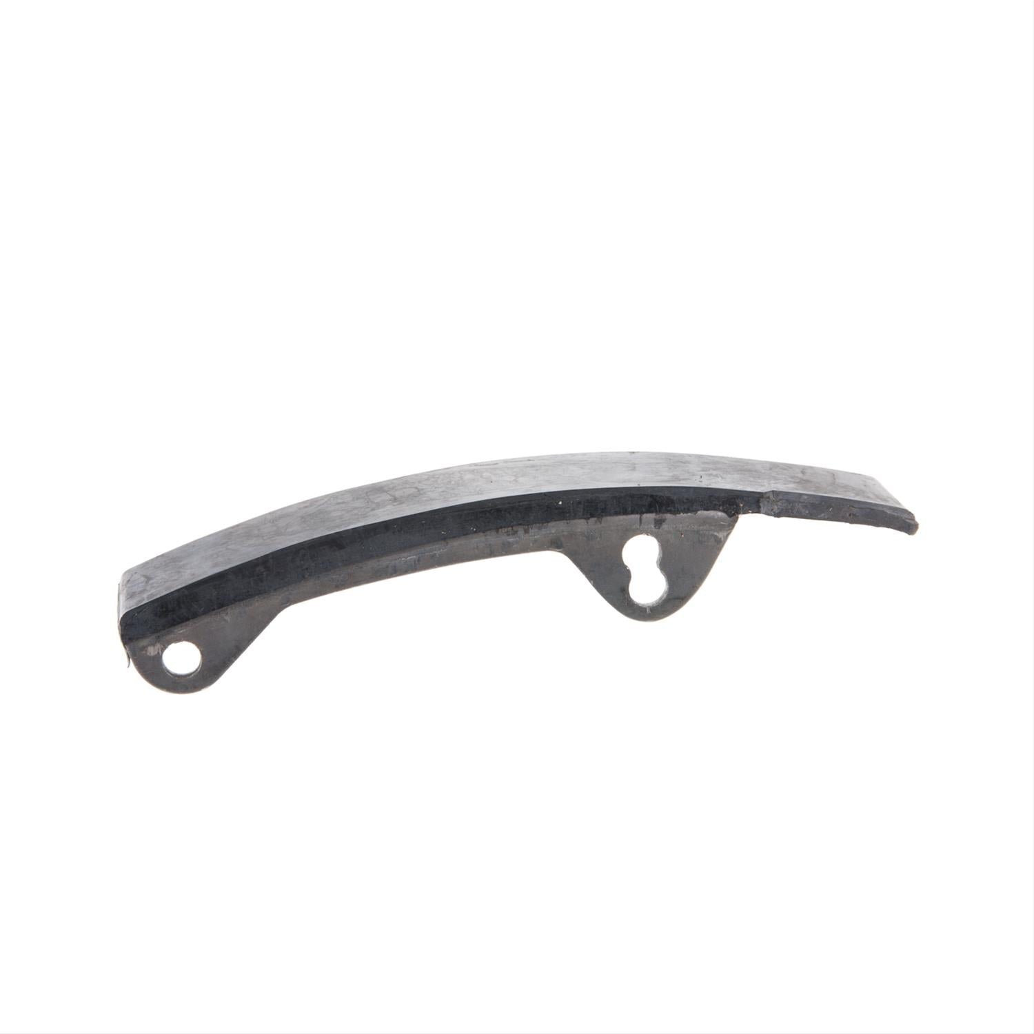 Melling Timing Chain Dampeners BD26