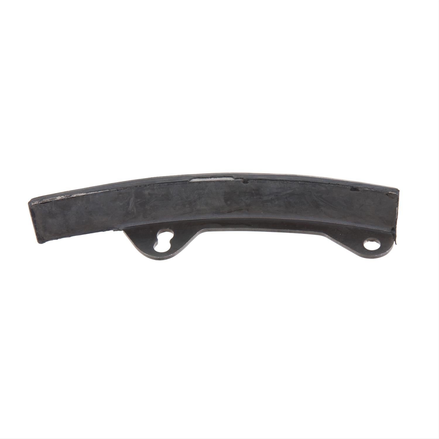 Melling Timing Chain Dampeners BD26