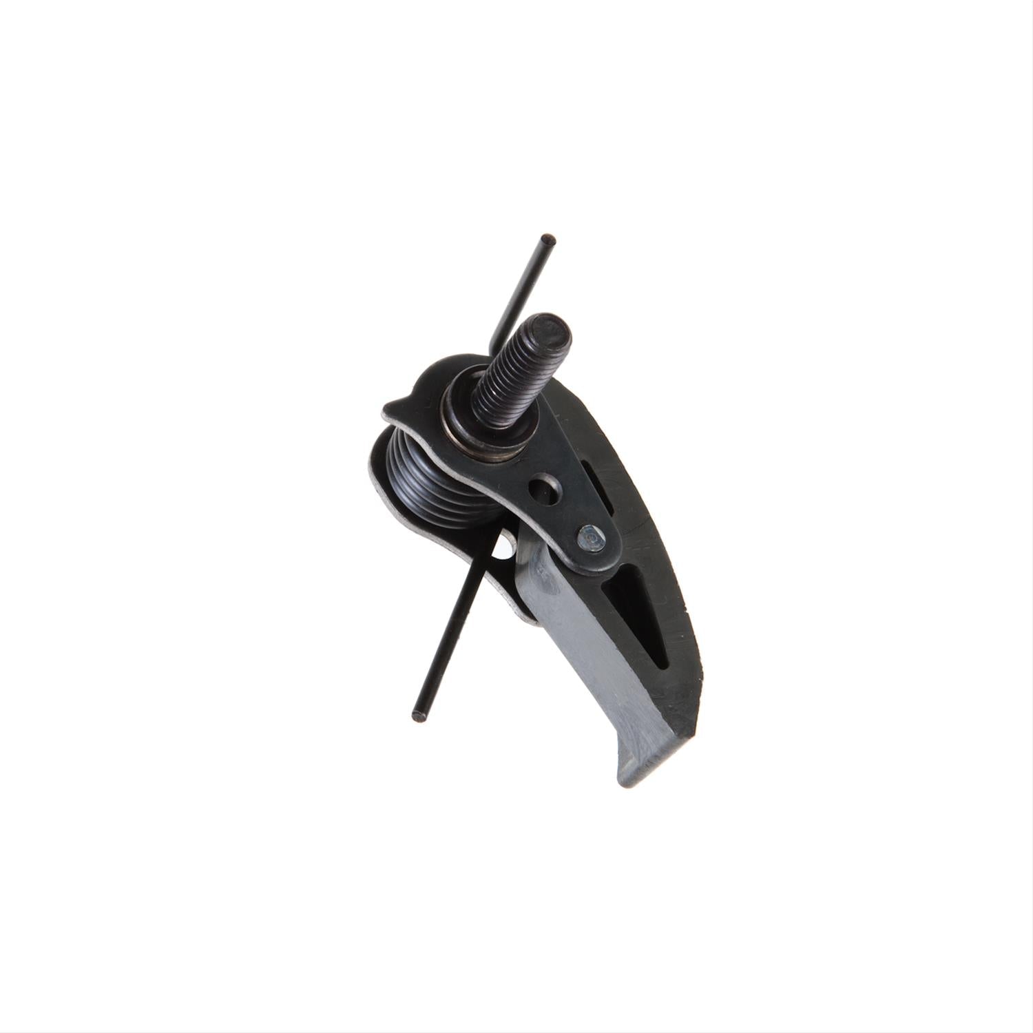 Melling Timing Chain Dampeners BD295