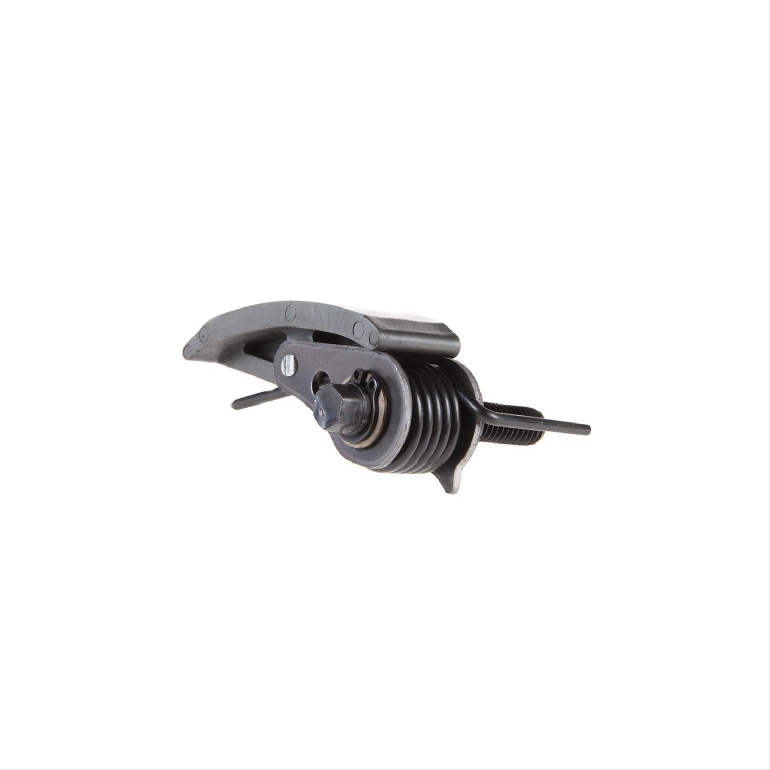 Melling Timing Chain Dampeners BD295