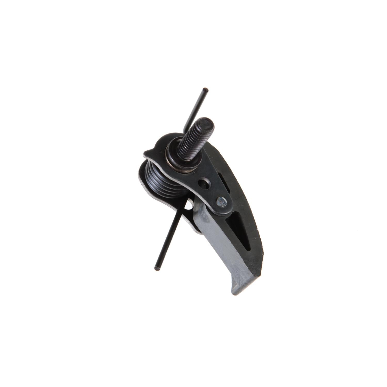 Melling Timing Chain Dampeners BD295