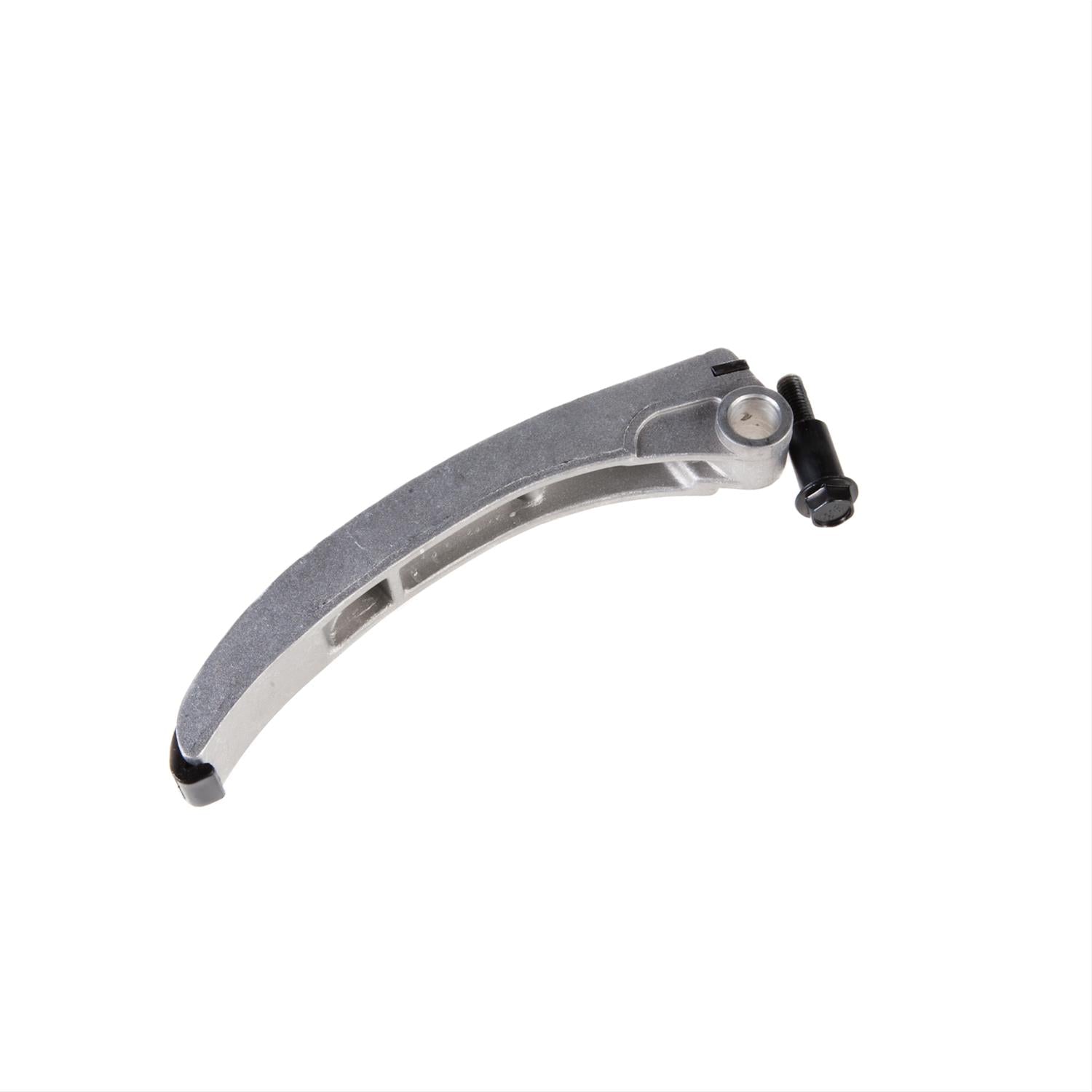Melling Timing Chain Guides BD311
