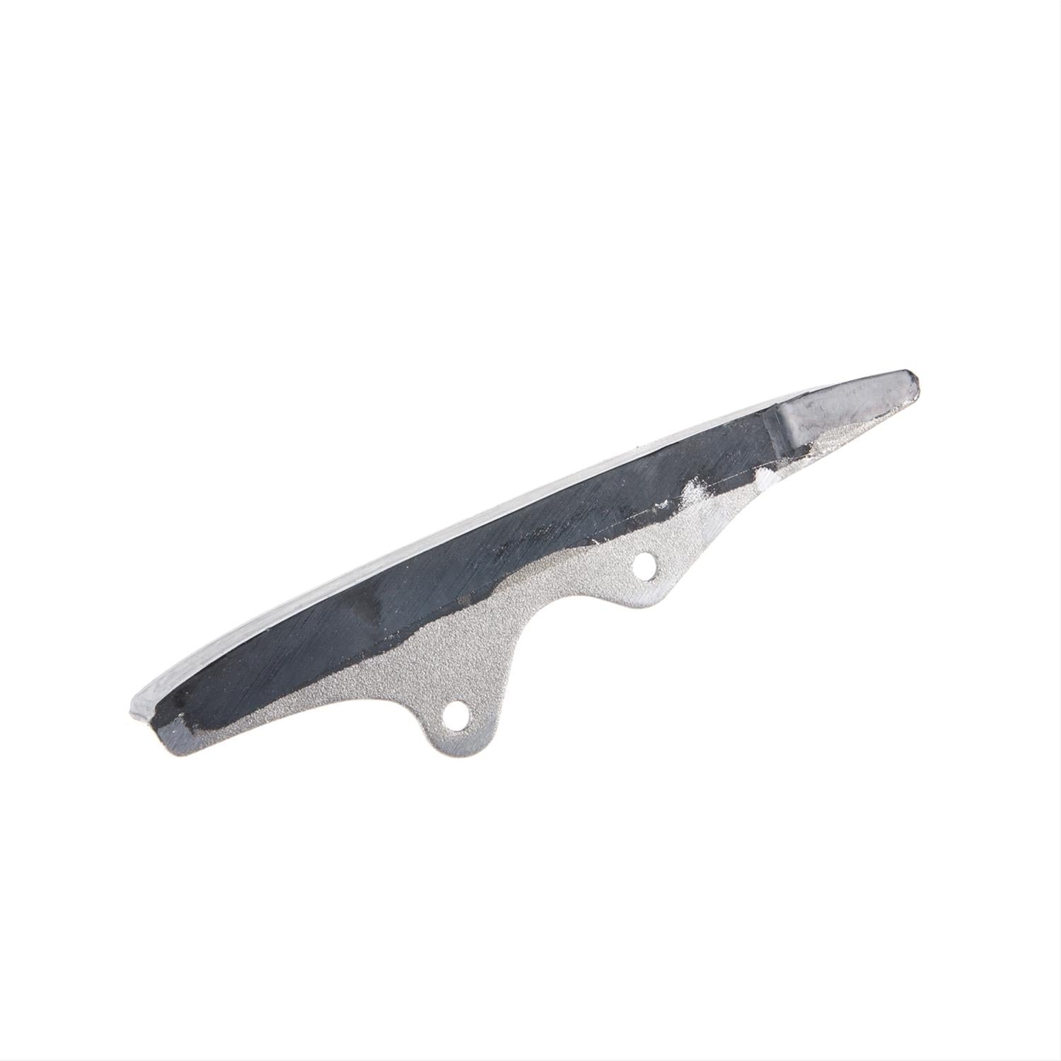Melling Timing Chain Dampeners BD31