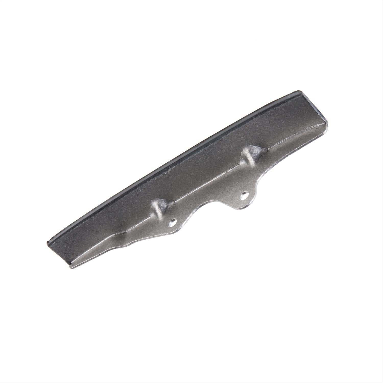 Melling Timing Chain Dampeners BD31