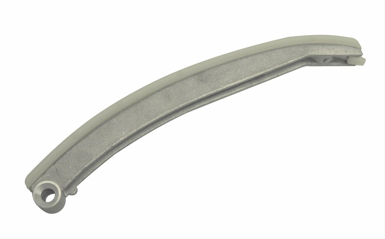 Melling Timing Chain Guides BD321
