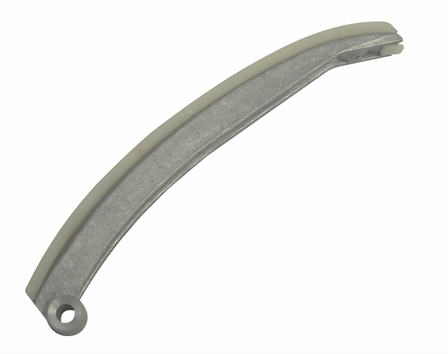 Melling Timing Chain Guides BD322