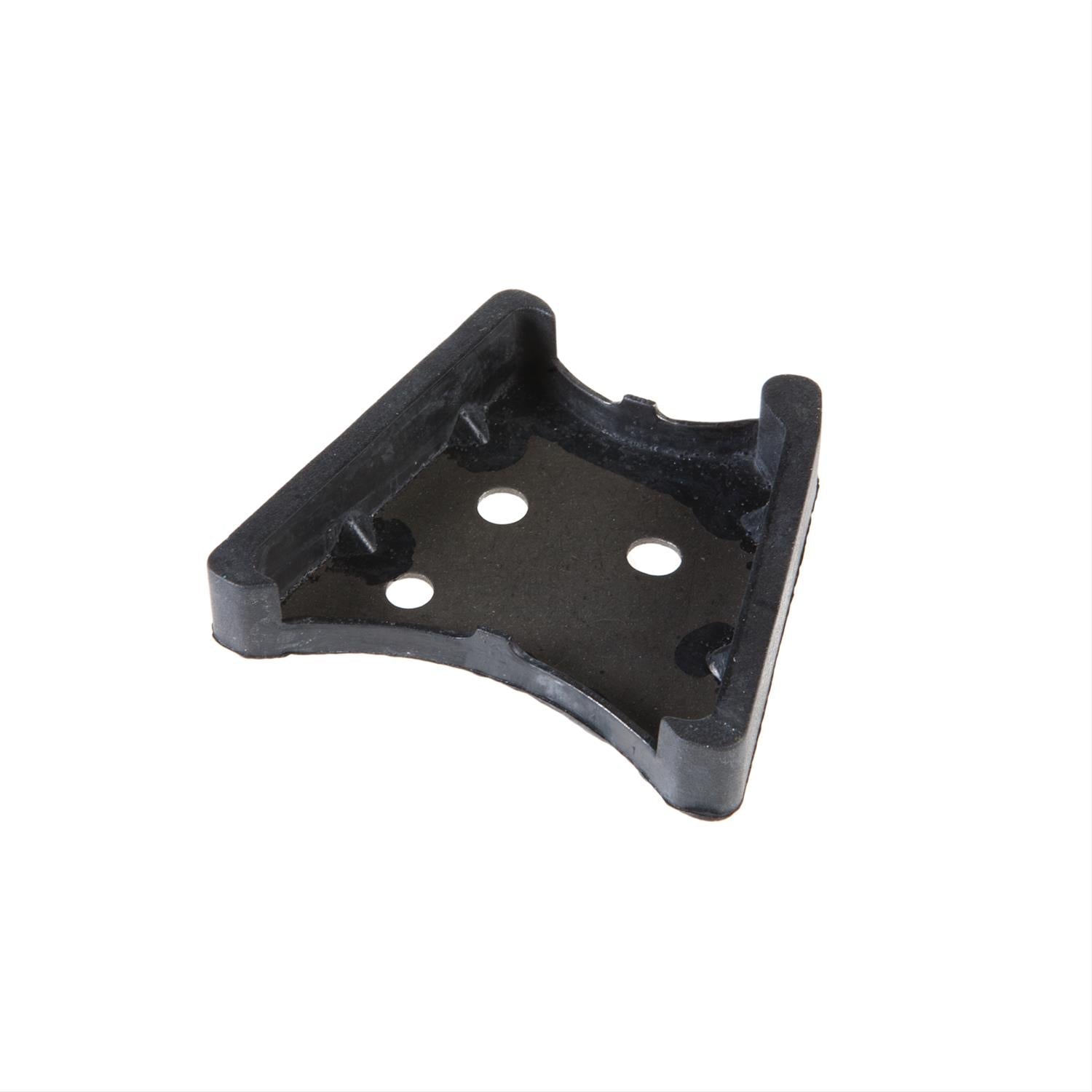 Melling Timing Chain Dampeners BD336