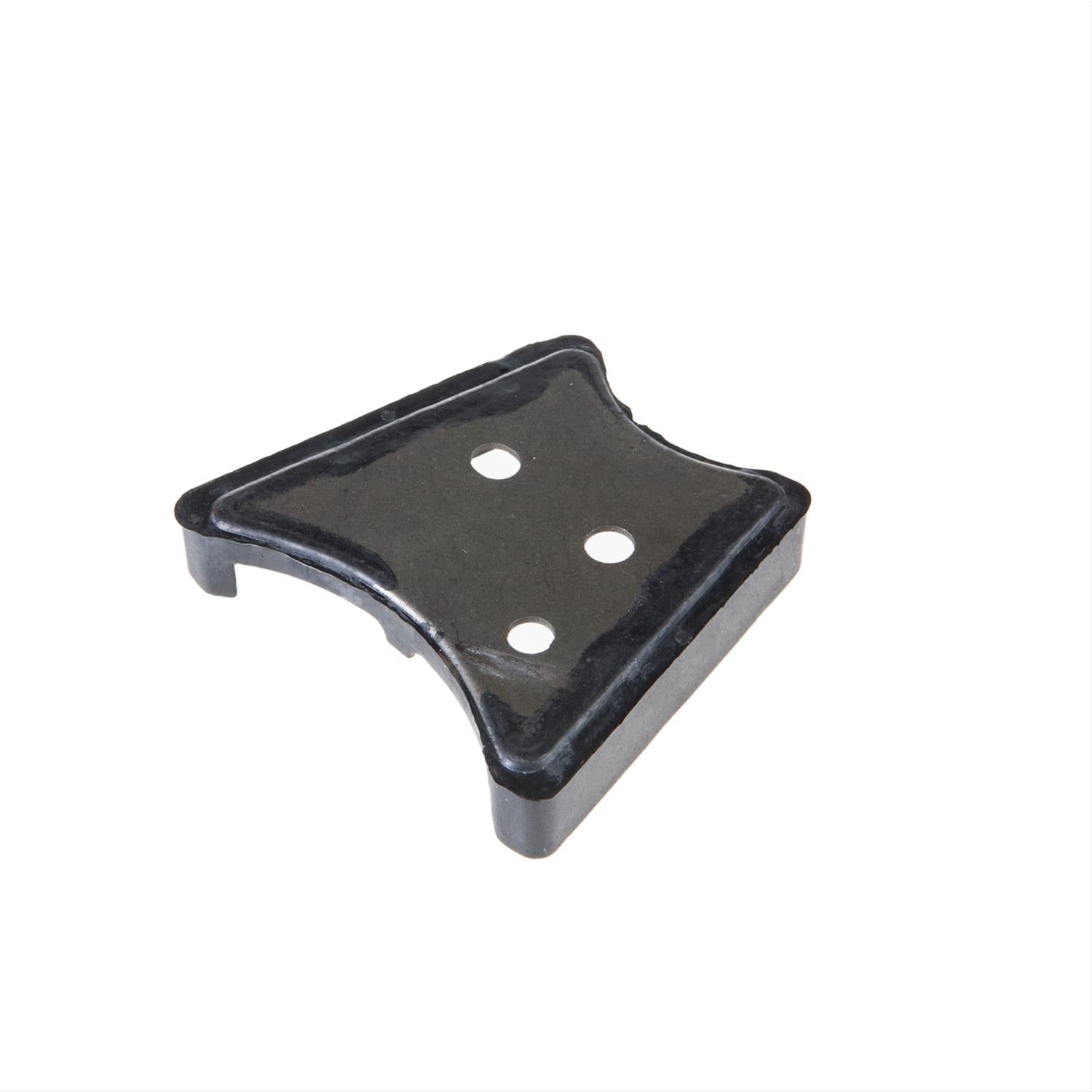 Melling Timing Chain Dampeners BD336