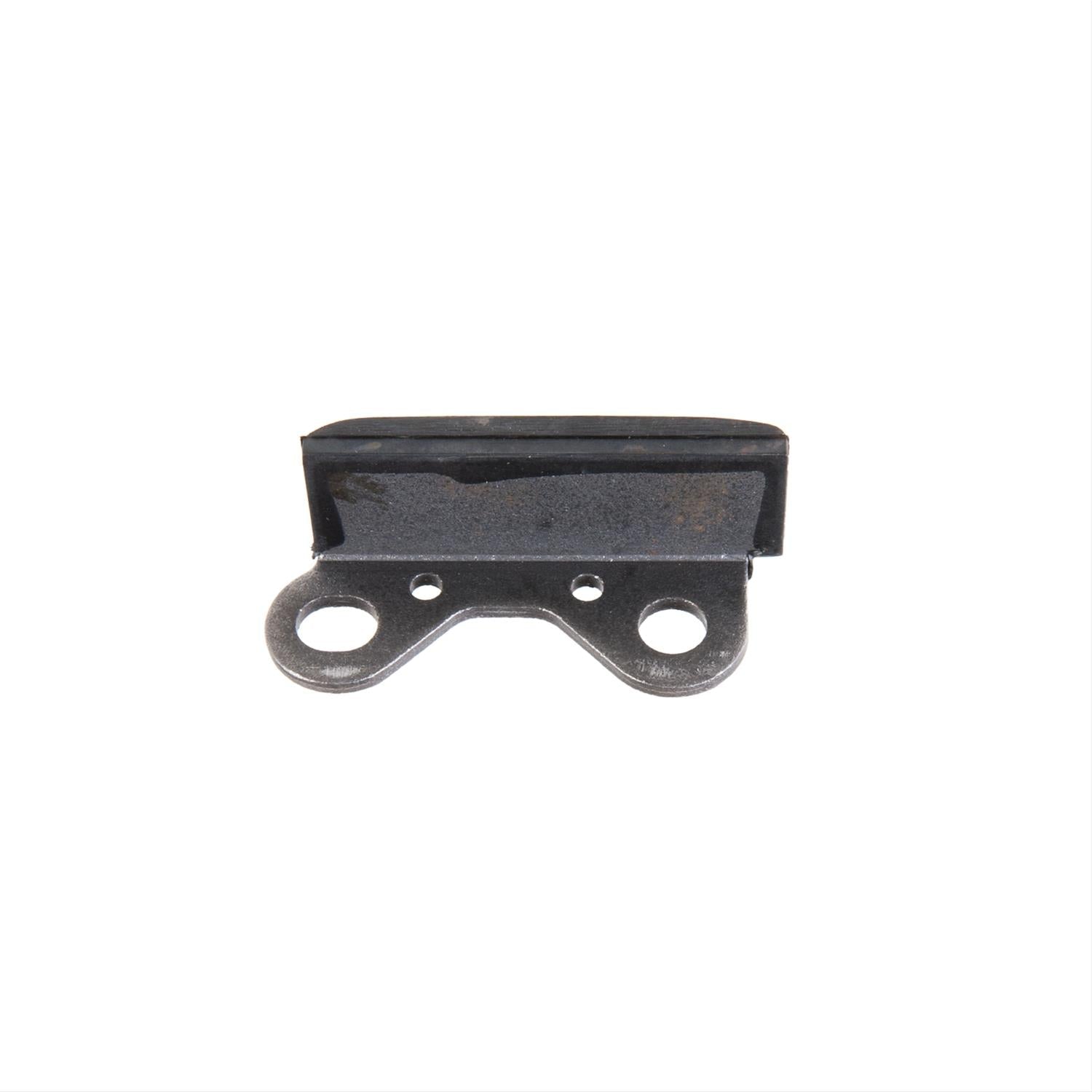 Melling Timing Chain Dampeners BD363