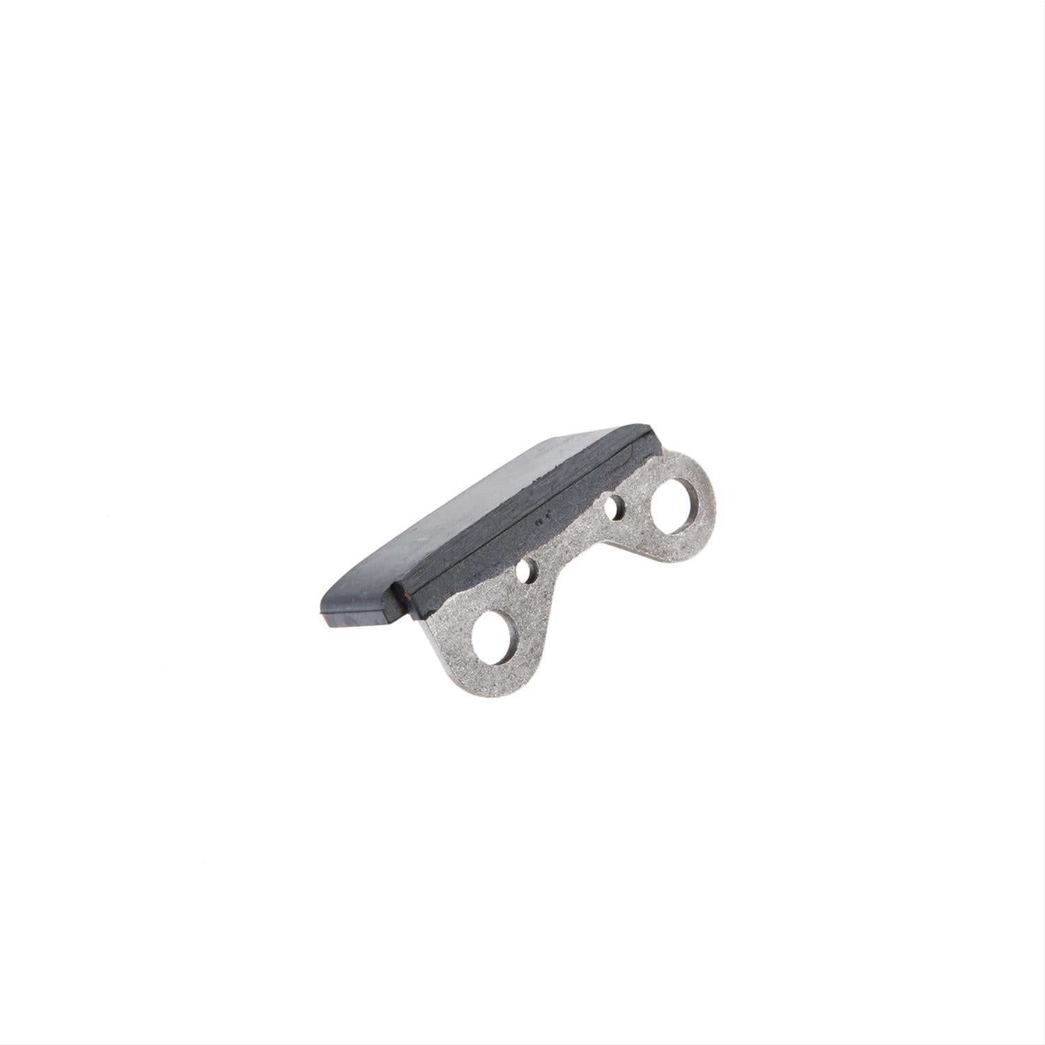 Melling Timing Chain Dampeners BD363
