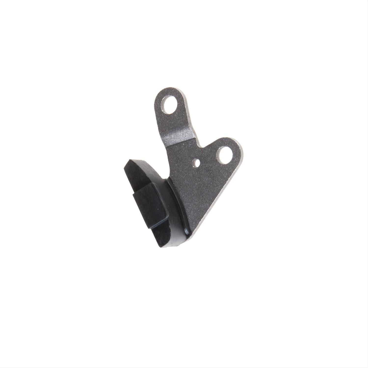 Melling Timing Chain Dampeners BD364