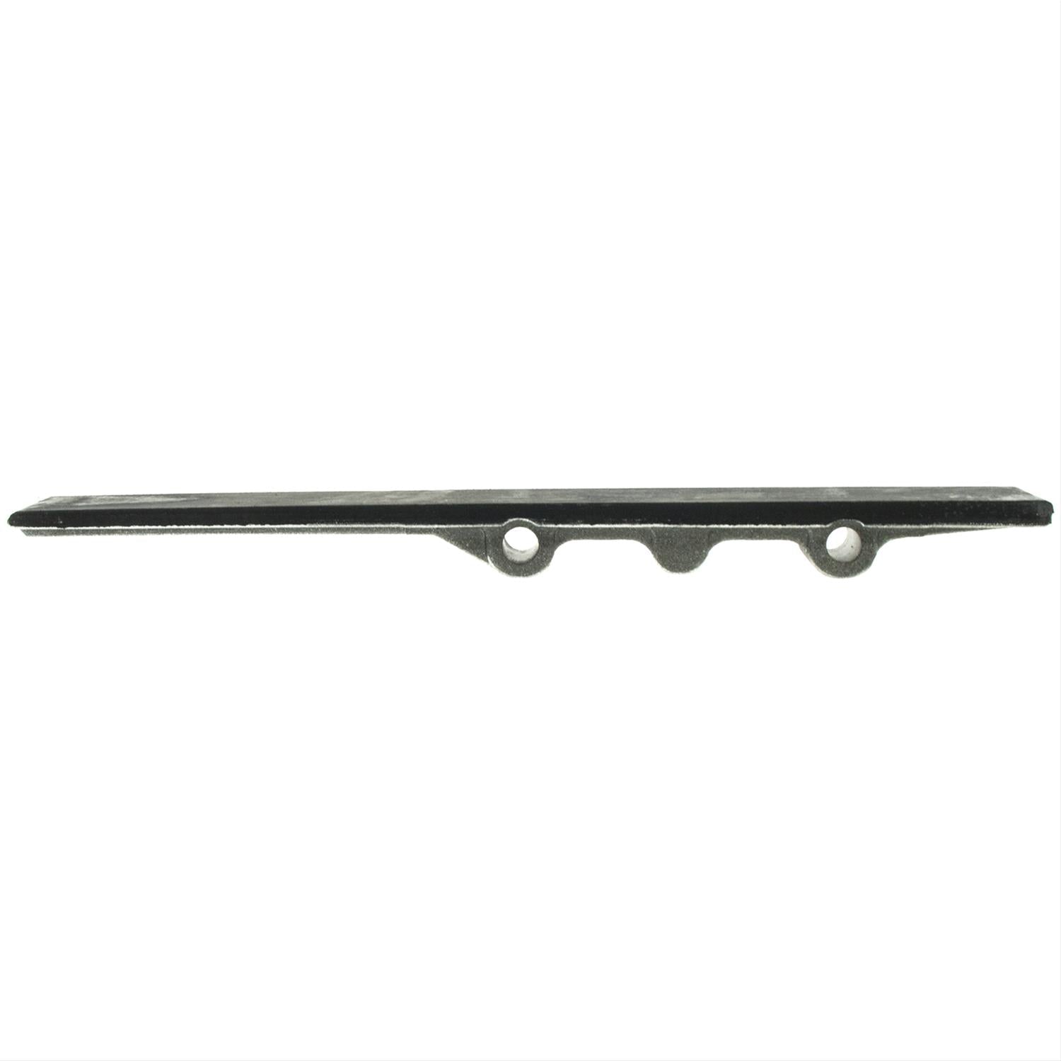 Melling Timing Chain Dampeners BD36