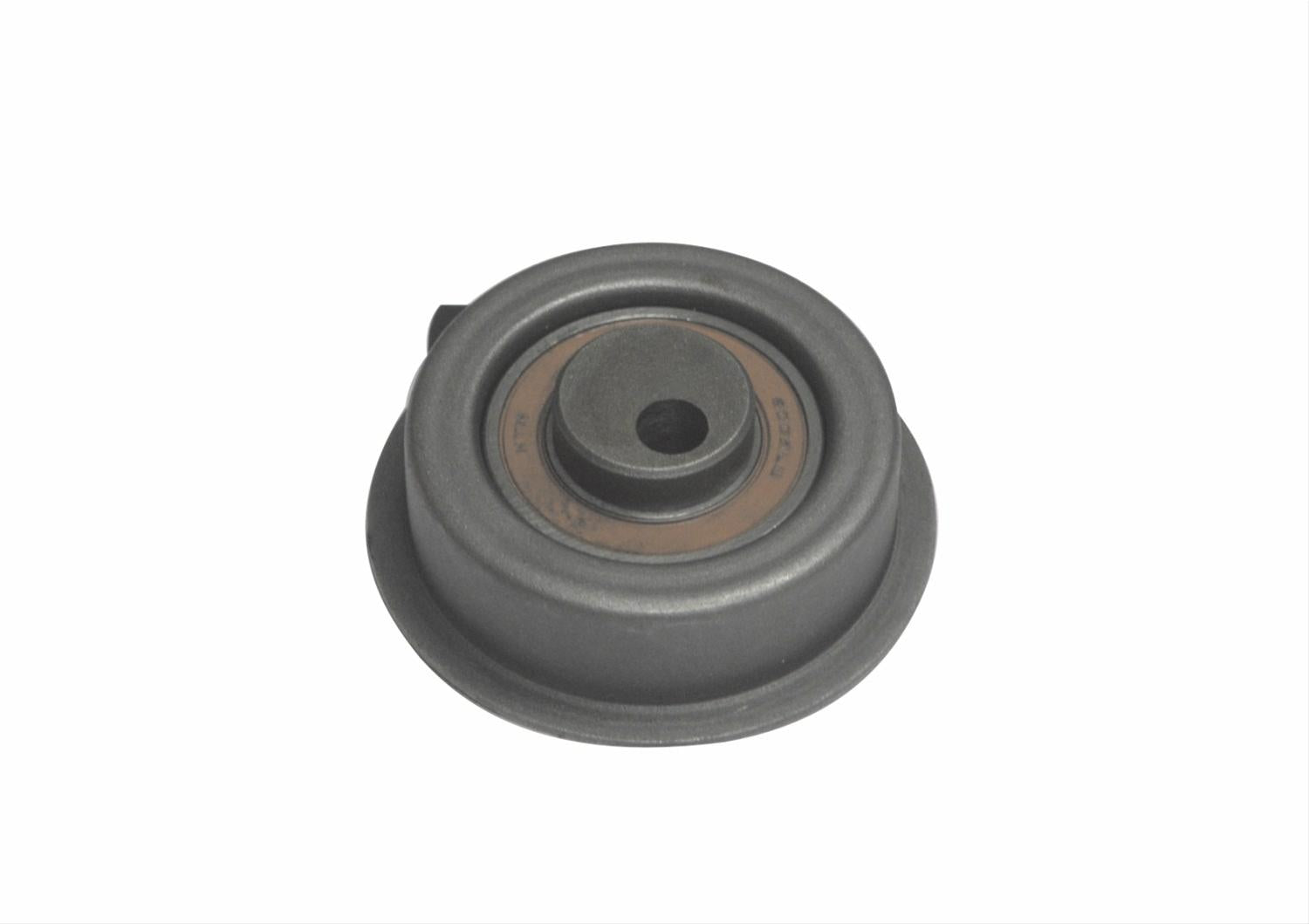 Melling Harmonic Balancers BD38