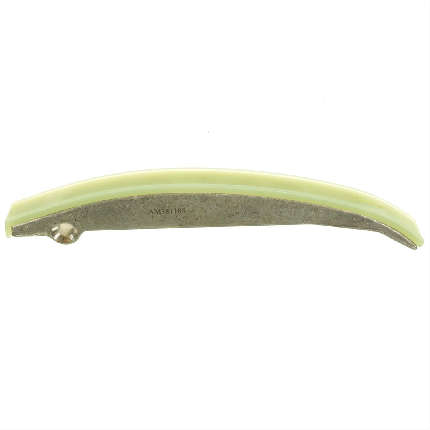 Melling Timing Chain Guides BD393
