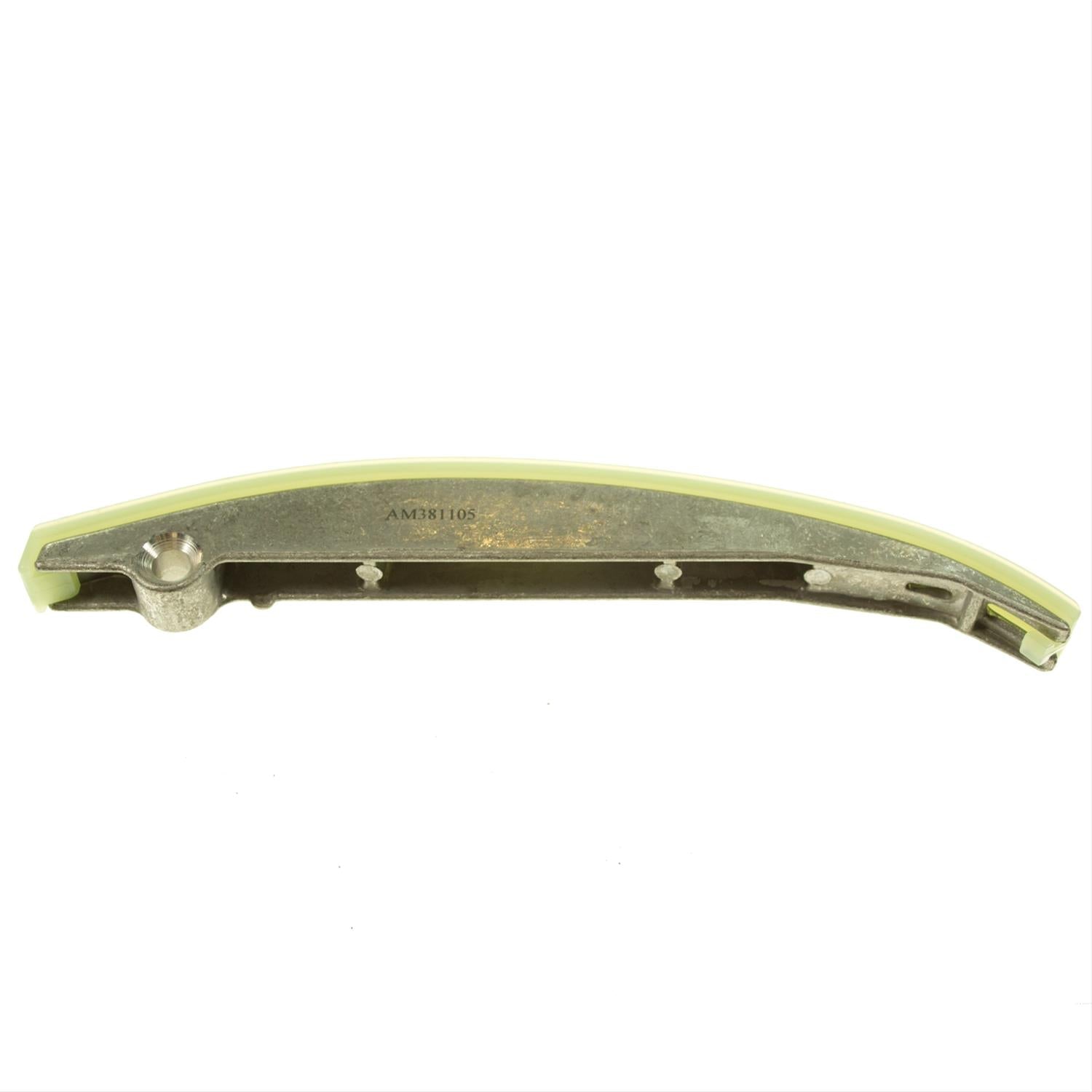 Melling Timing Chain Guides BD393