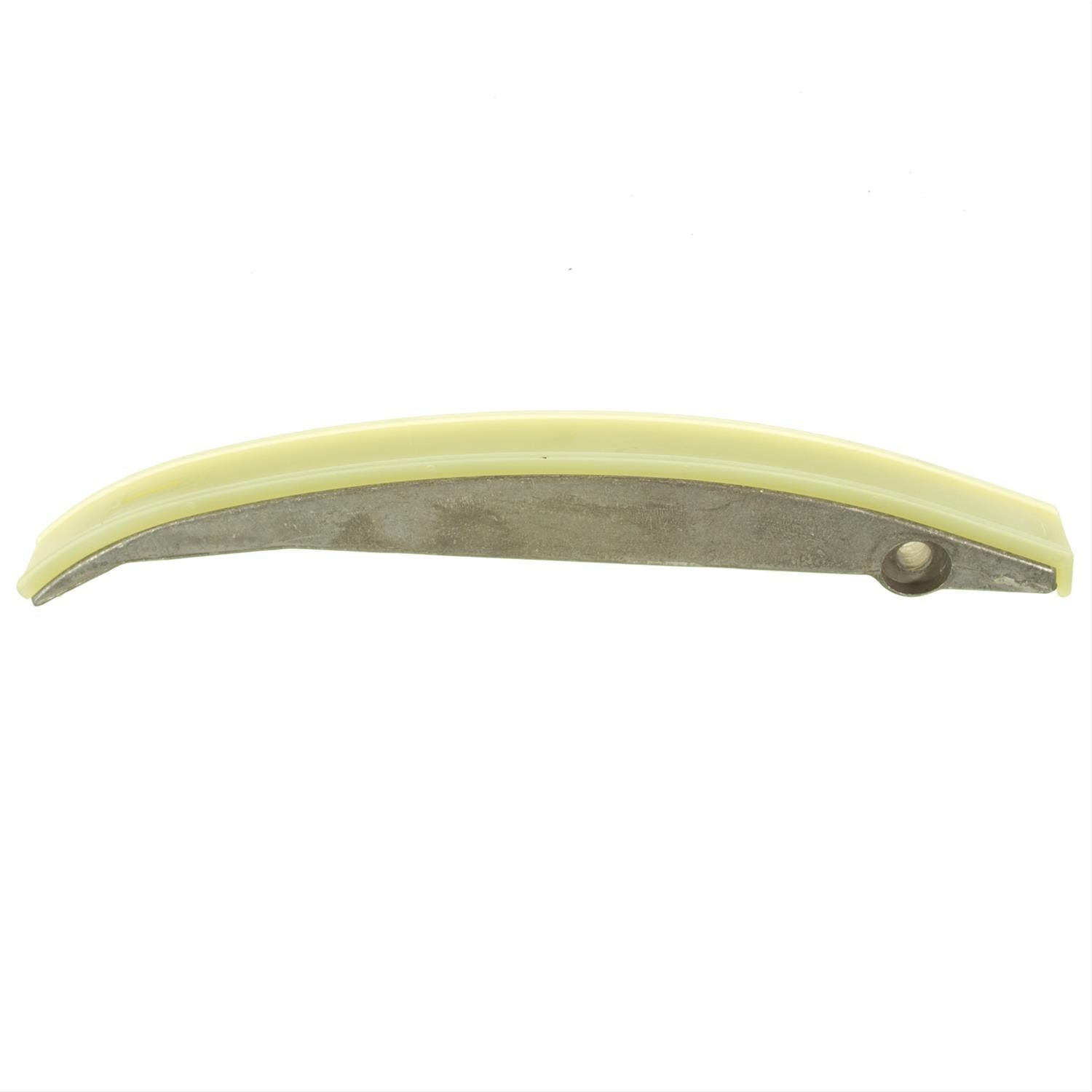 Melling Timing Chain Dampeners BD394