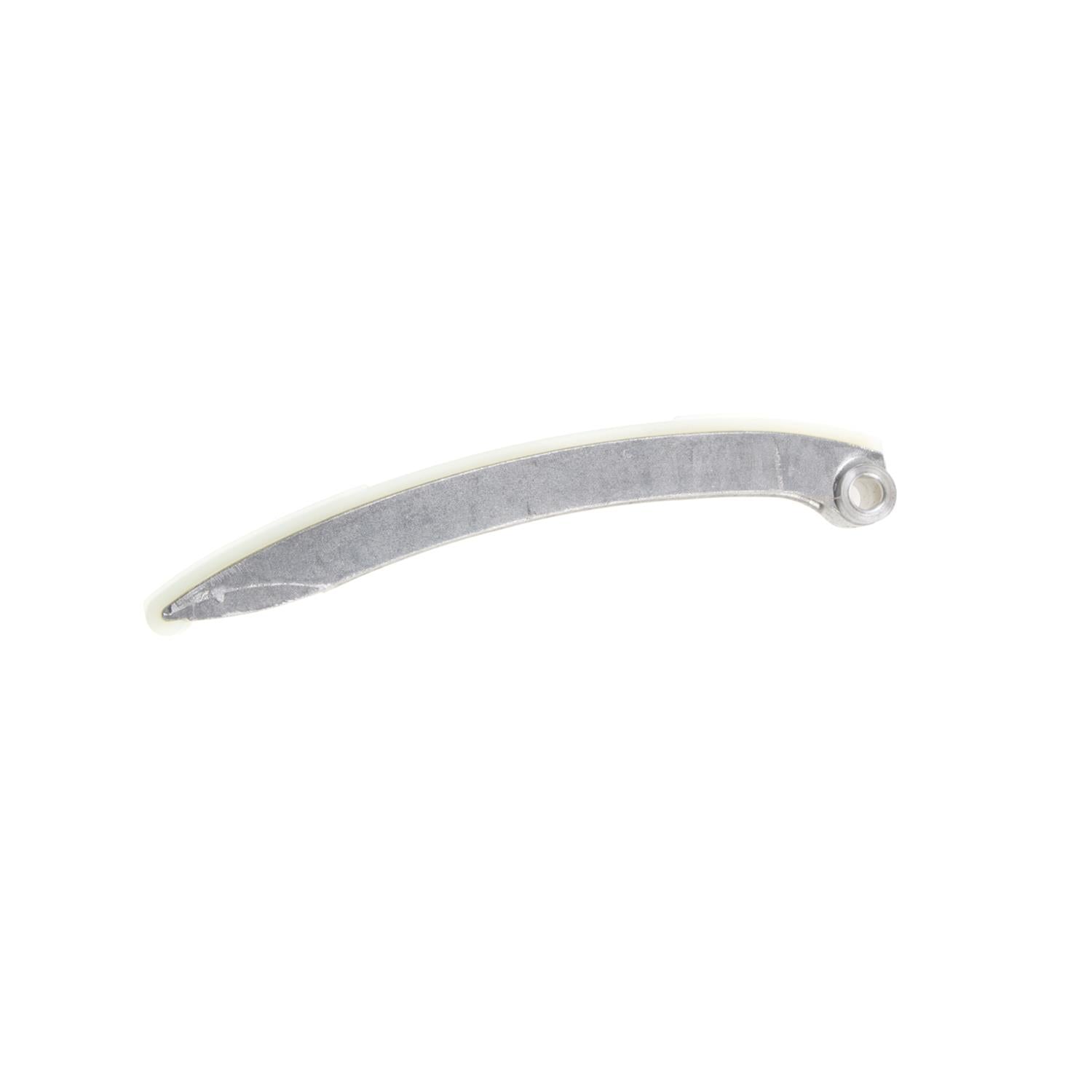 Melling Timing Chain Dampeners BD421