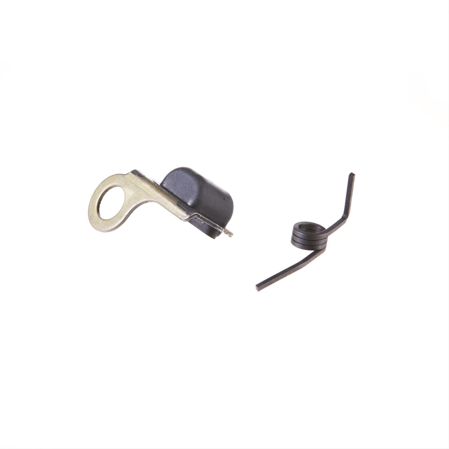Melling Timing Chain Dampeners BD44