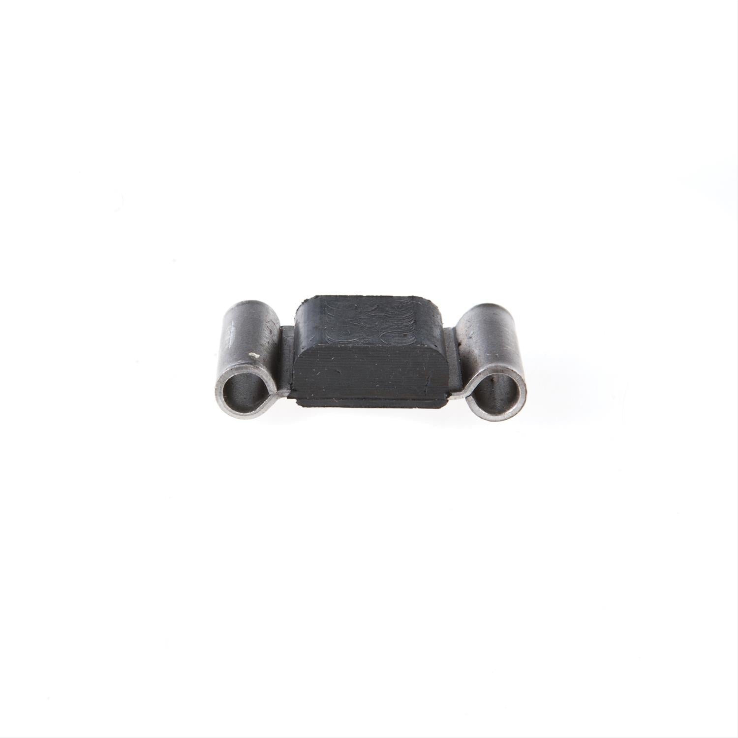 Melling Timing Chain Dampeners BD45