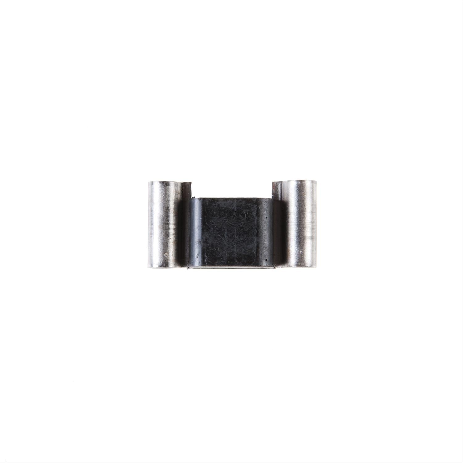 Melling Timing Chain Dampeners BD45