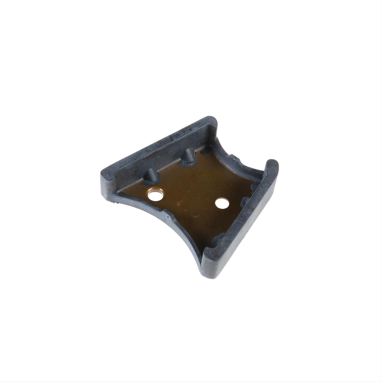 Melling Timing Chain Dampeners BD59