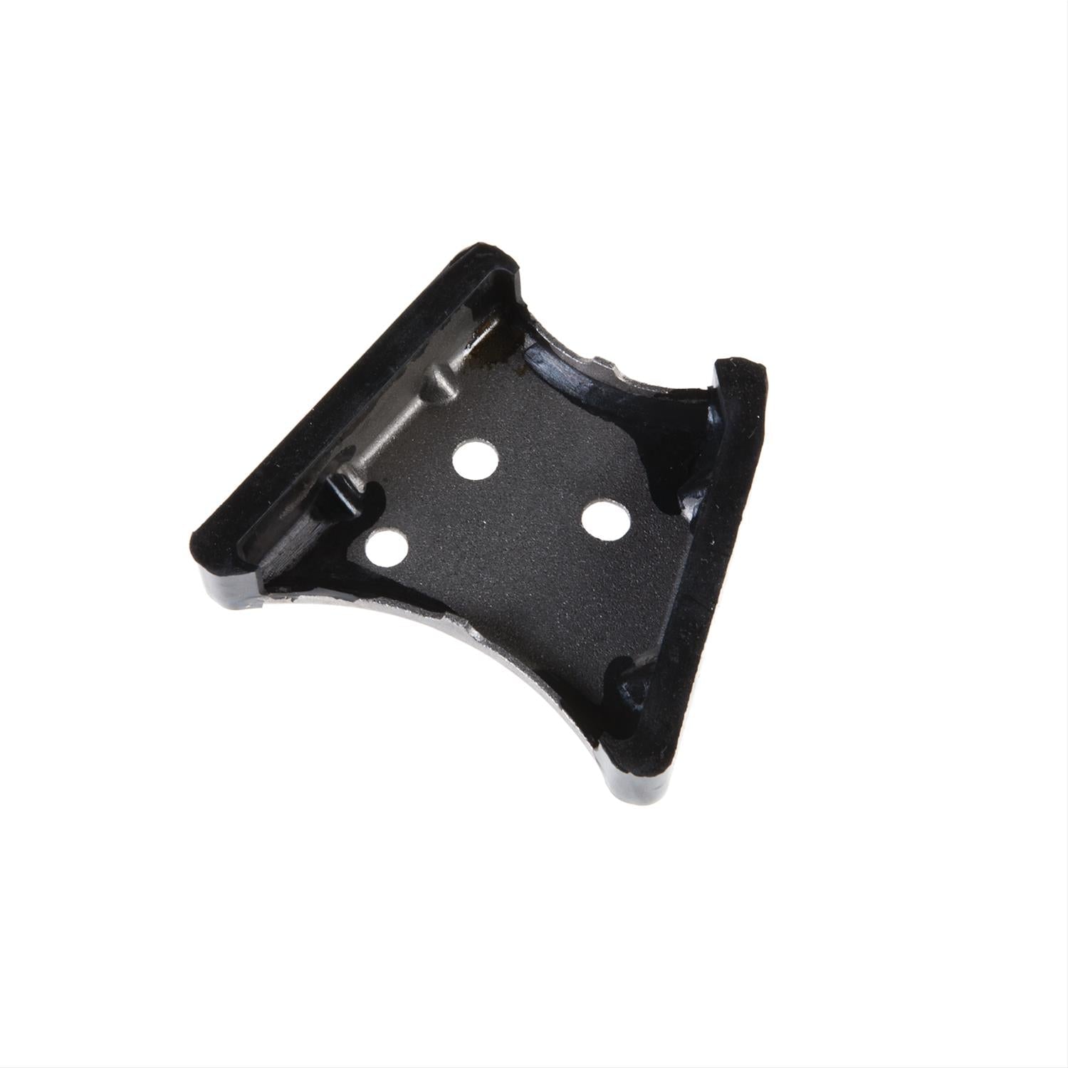 Melling Timing Chain Dampeners BD600