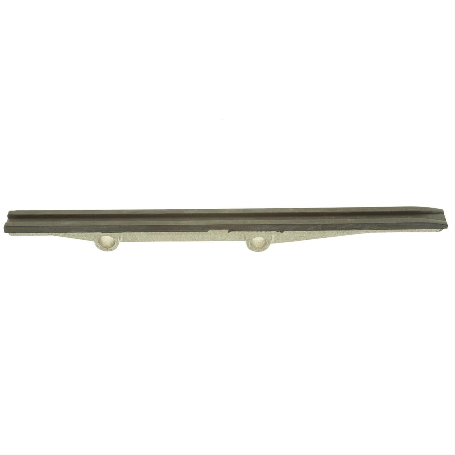 Melling Timing Chain Dampeners BD74