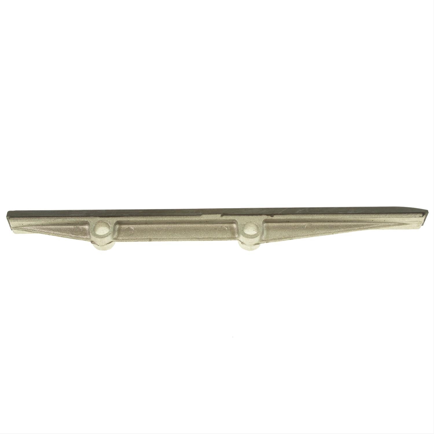 Melling Timing Chain Dampeners BD74